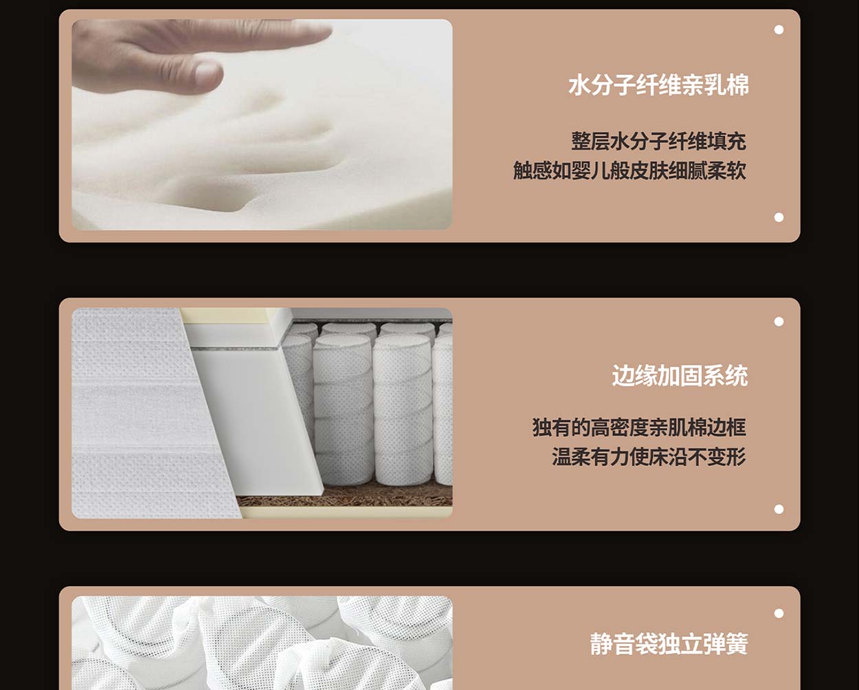 卡莱尔1_1_04.jpg
