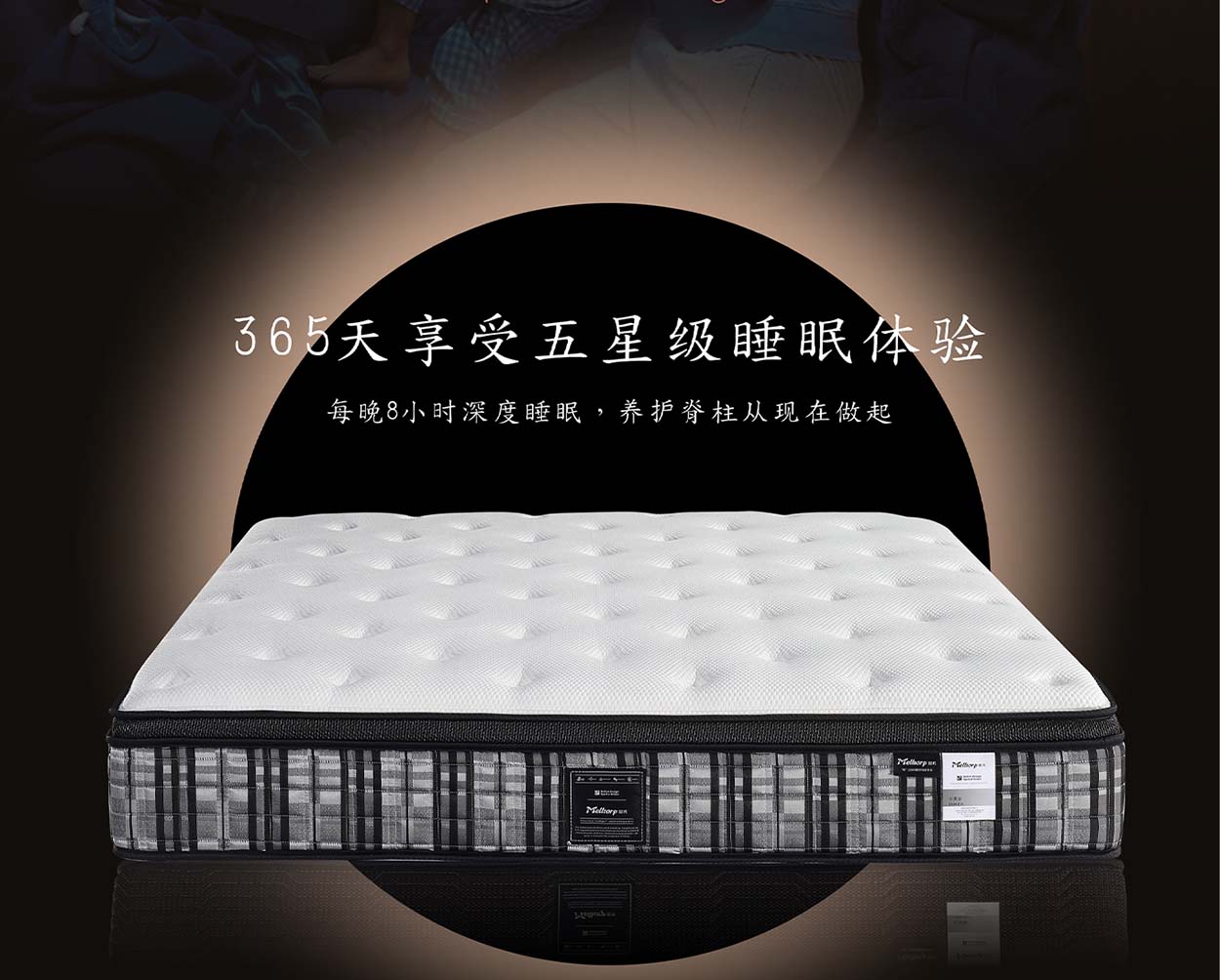 卡莱尔1_1_02.jpg