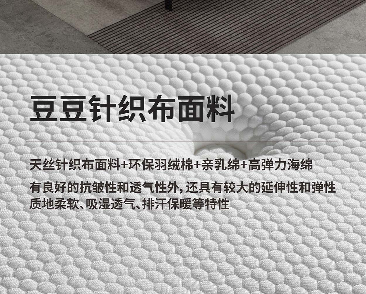卡莱尔1_1_14.jpg