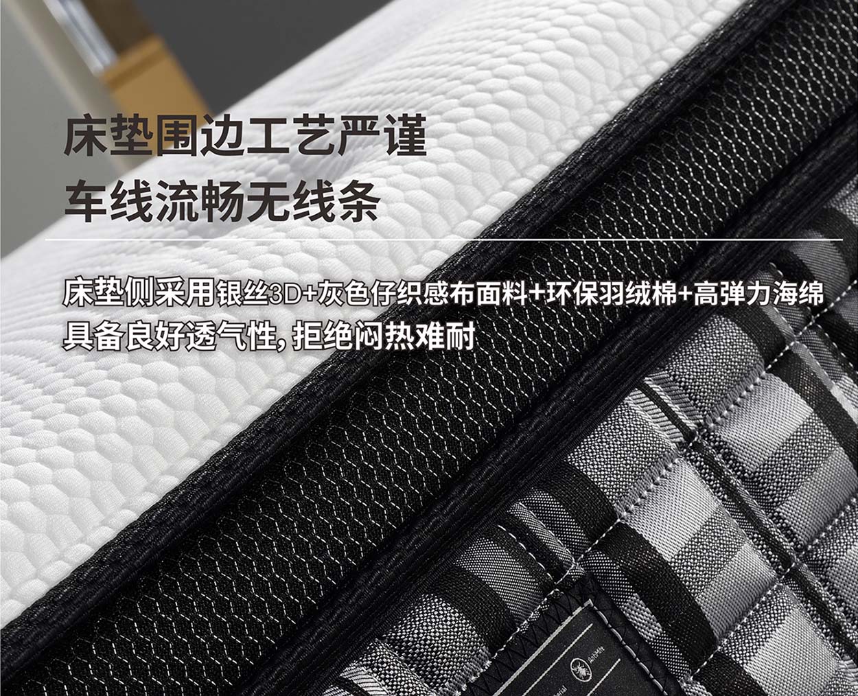 卡莱尔2_1_01.jpg