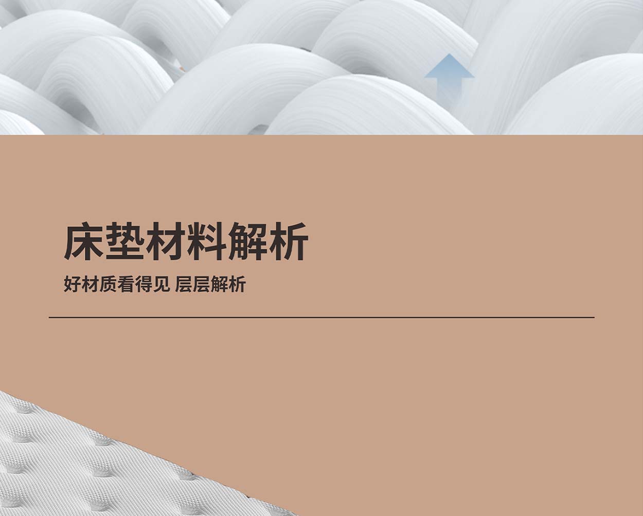 卡莱尔1_1_09.jpg
