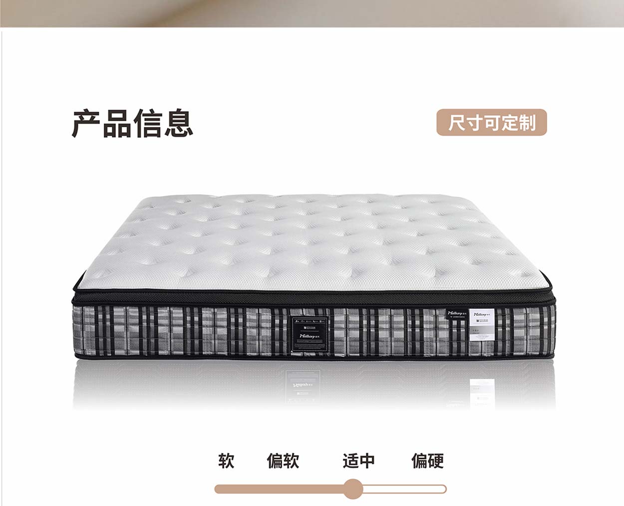 卡莱尔2_1_09.jpg