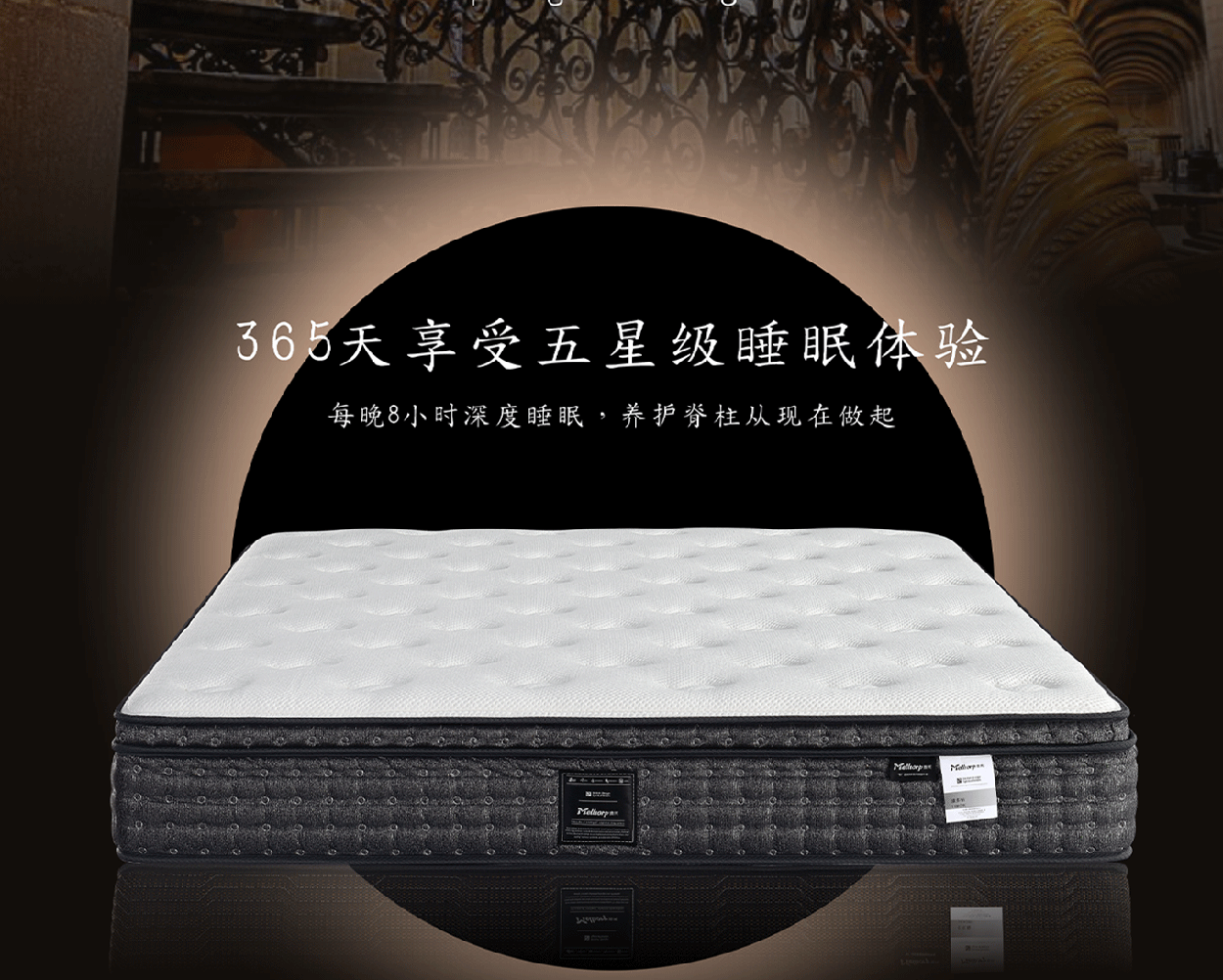 康多纳1_1_02.gif