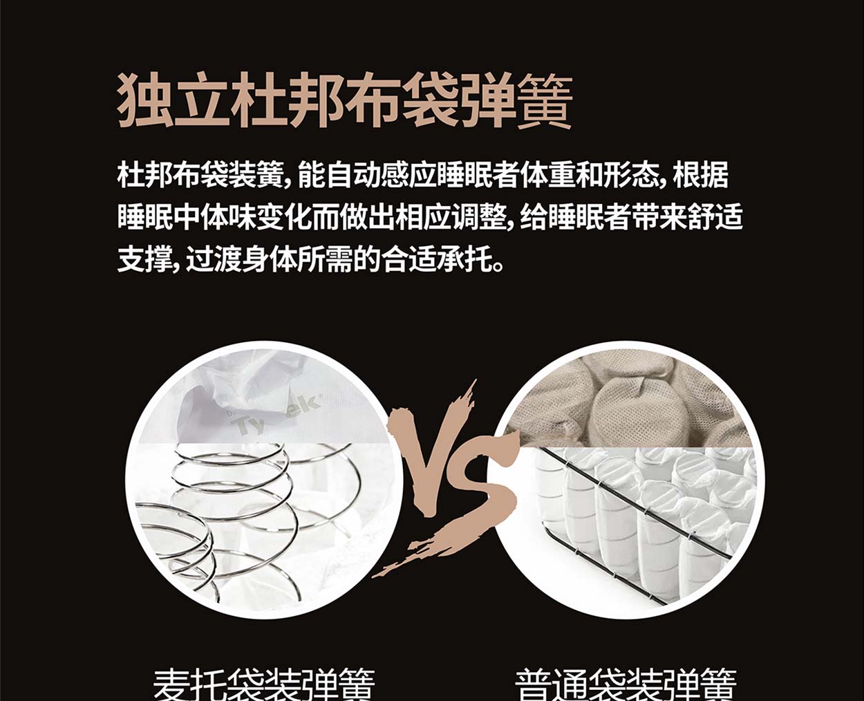 康多纳2_1_05.jpg
