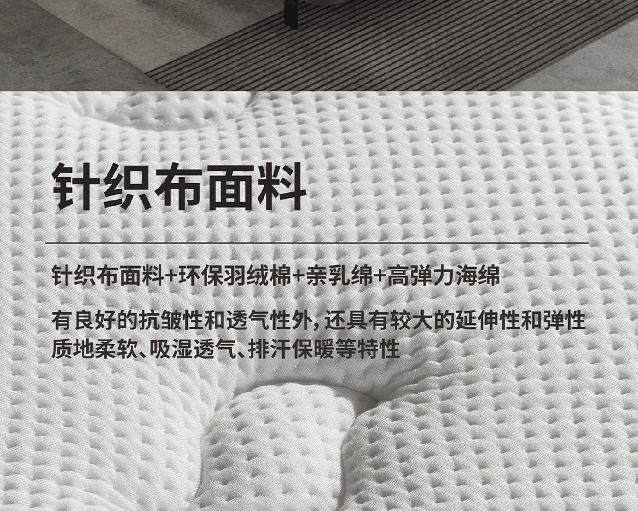 康多纳1_1_14.gif