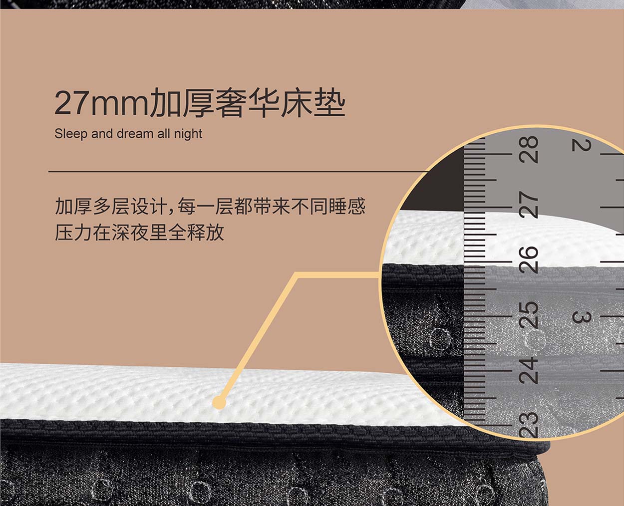 康多纳2_1_03.jpg