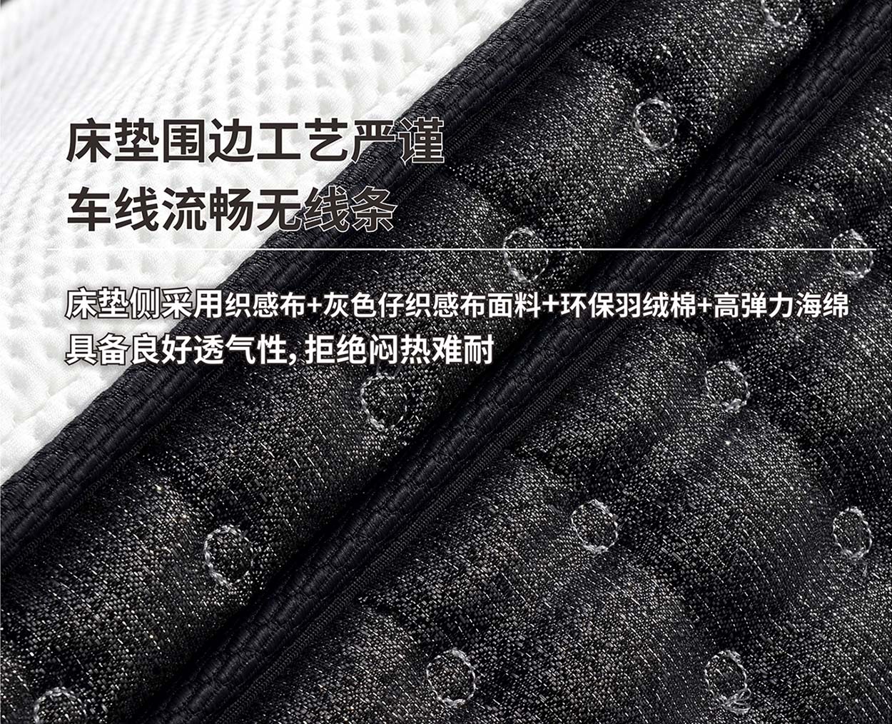 康多纳2_1_01.jpg
