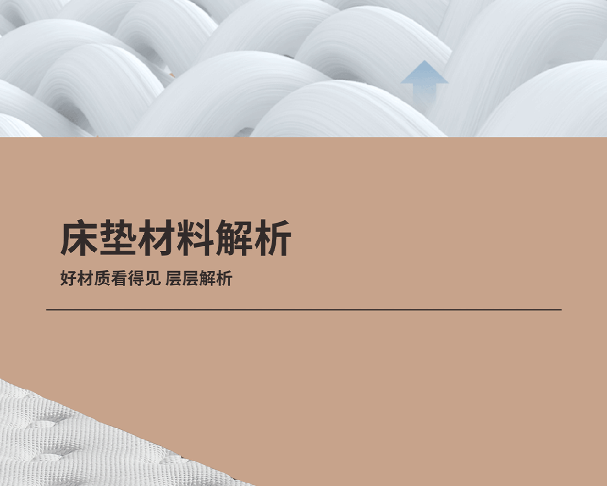 康多纳1_1_09.gif