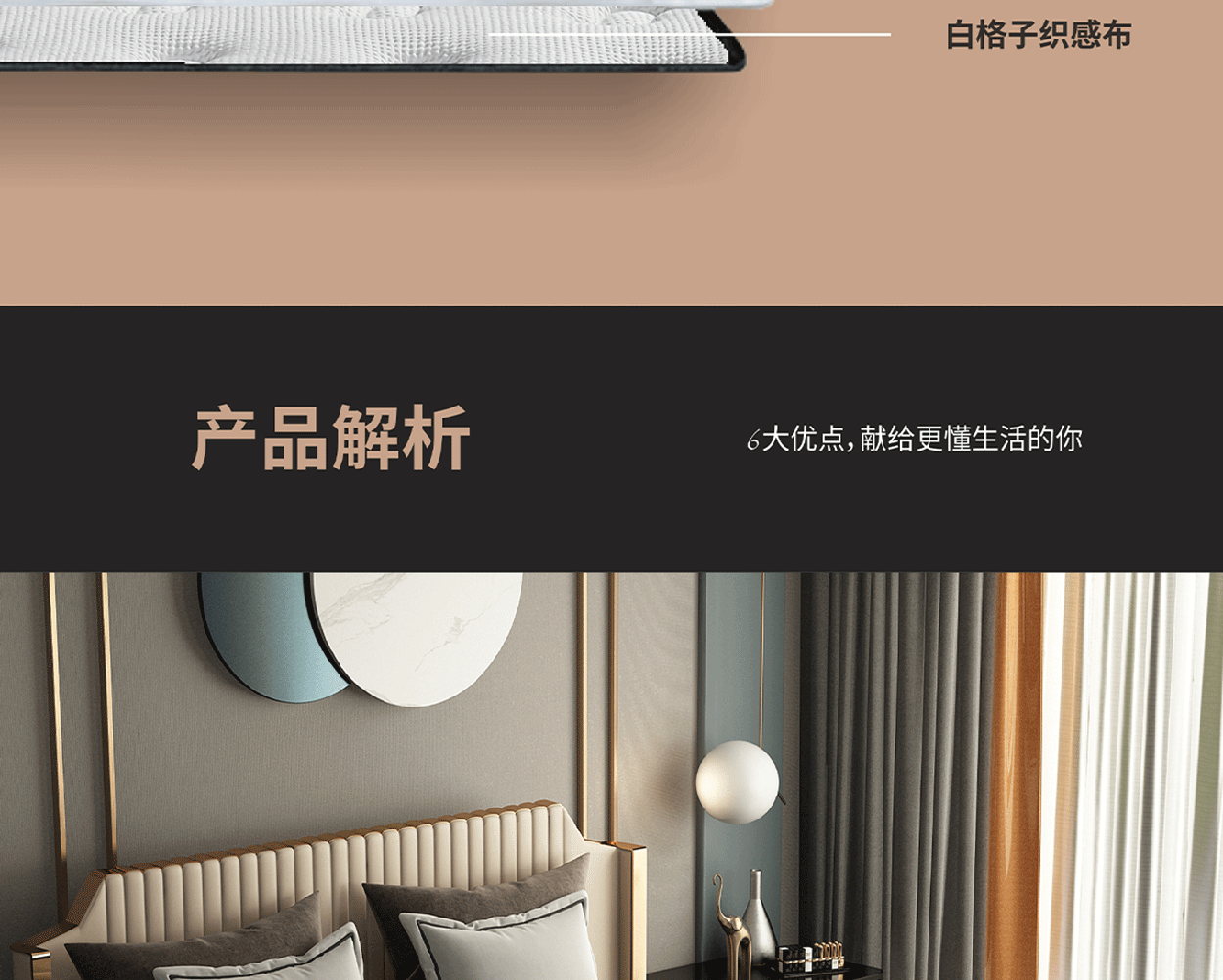 康多纳1_1_11.gif