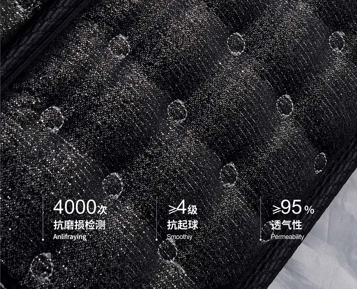 康多纳2_1_02.jpg