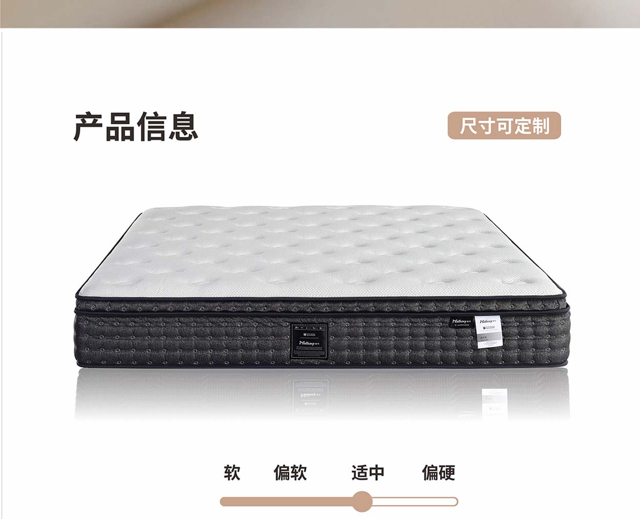 康多纳2_1_09.jpg