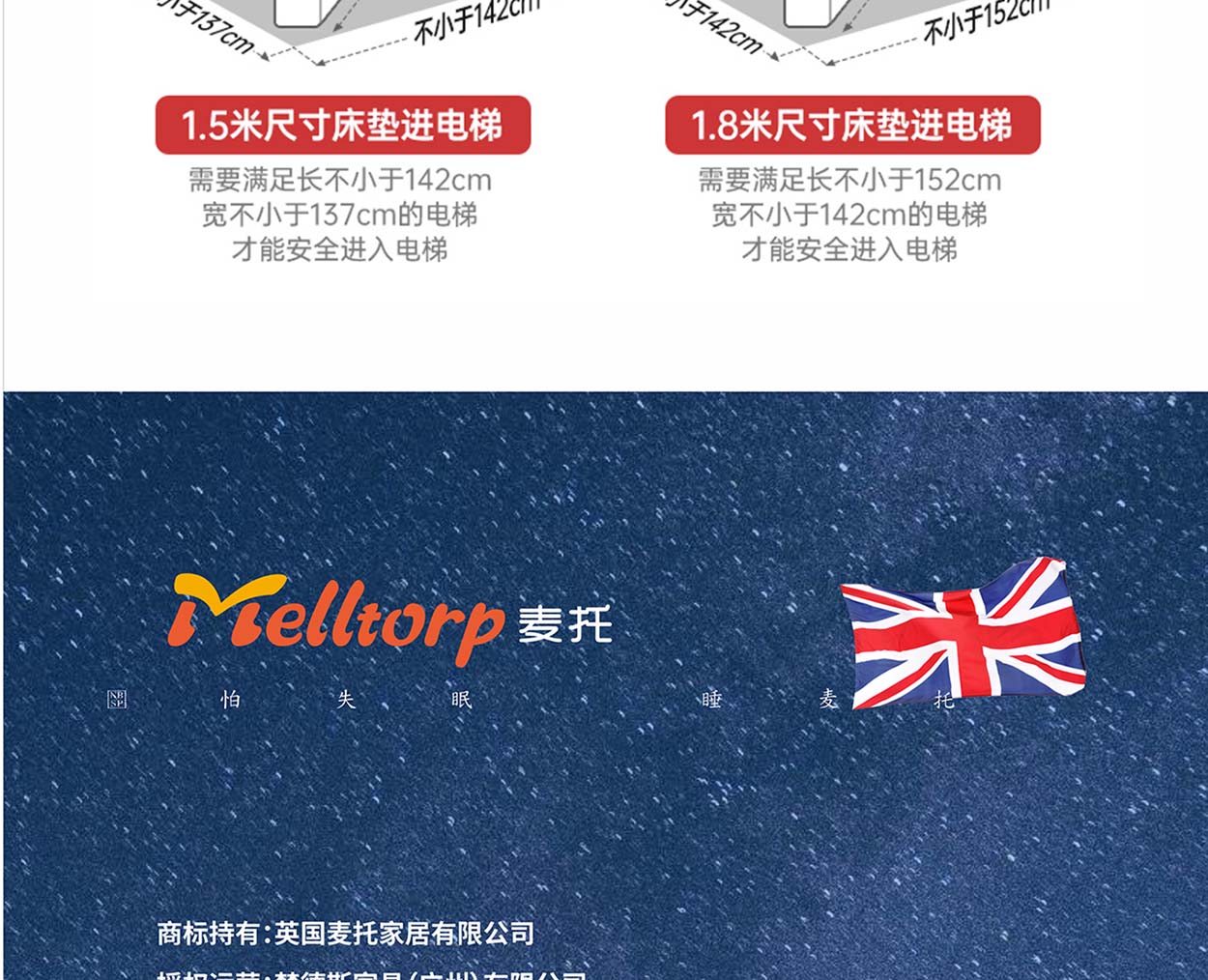 康多纳2_1_13.jpg