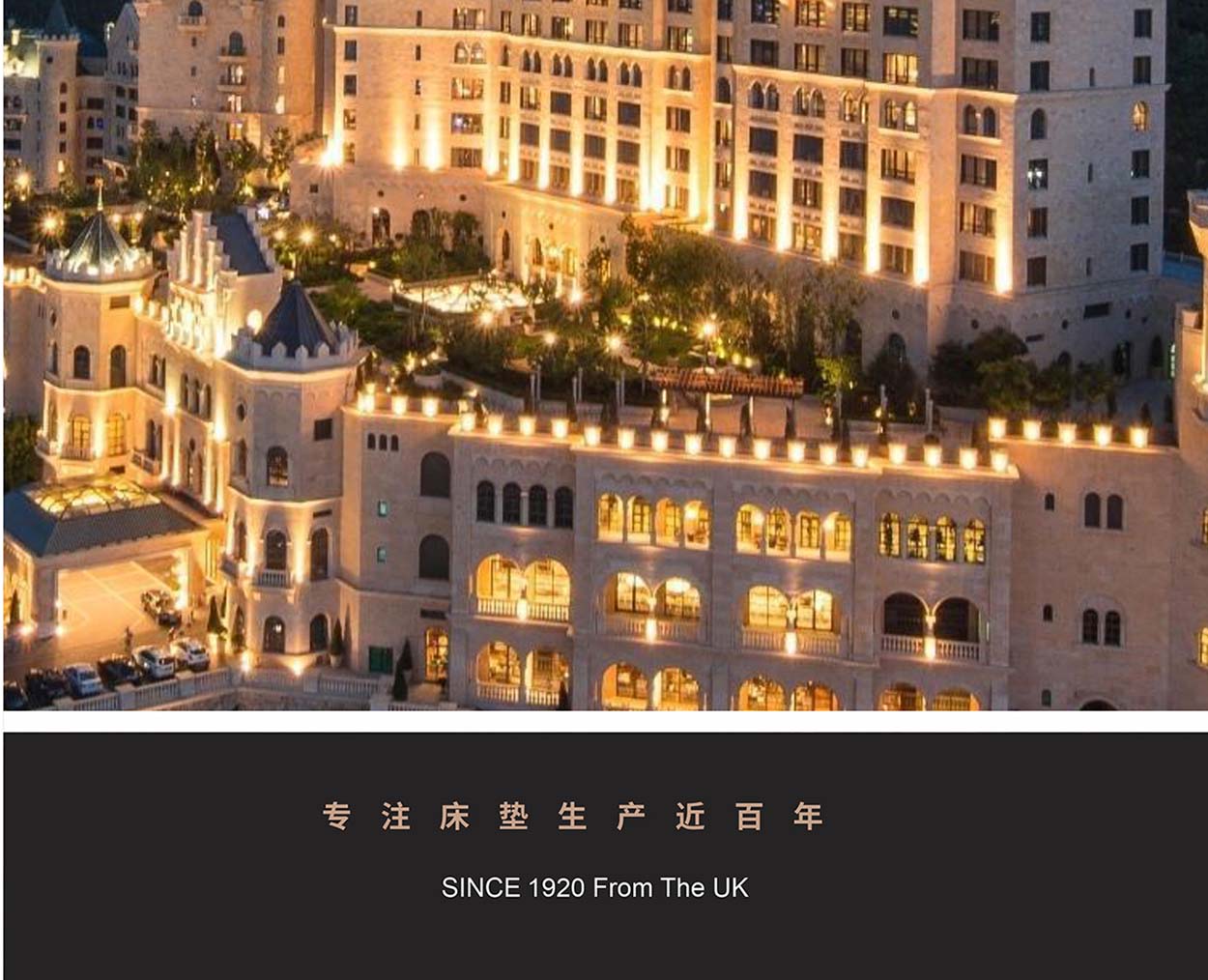 康多纳2_1_15.jpg
