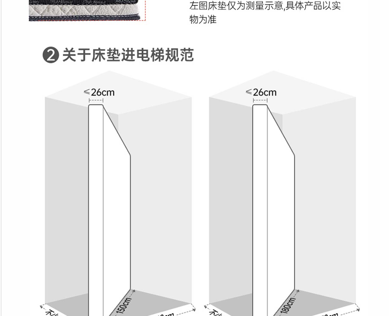康多纳2_1_12.jpg