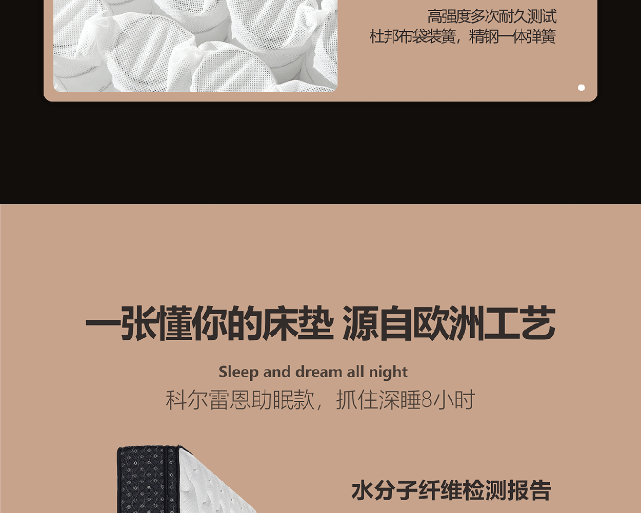 科尔雷恩1_1_05.gif