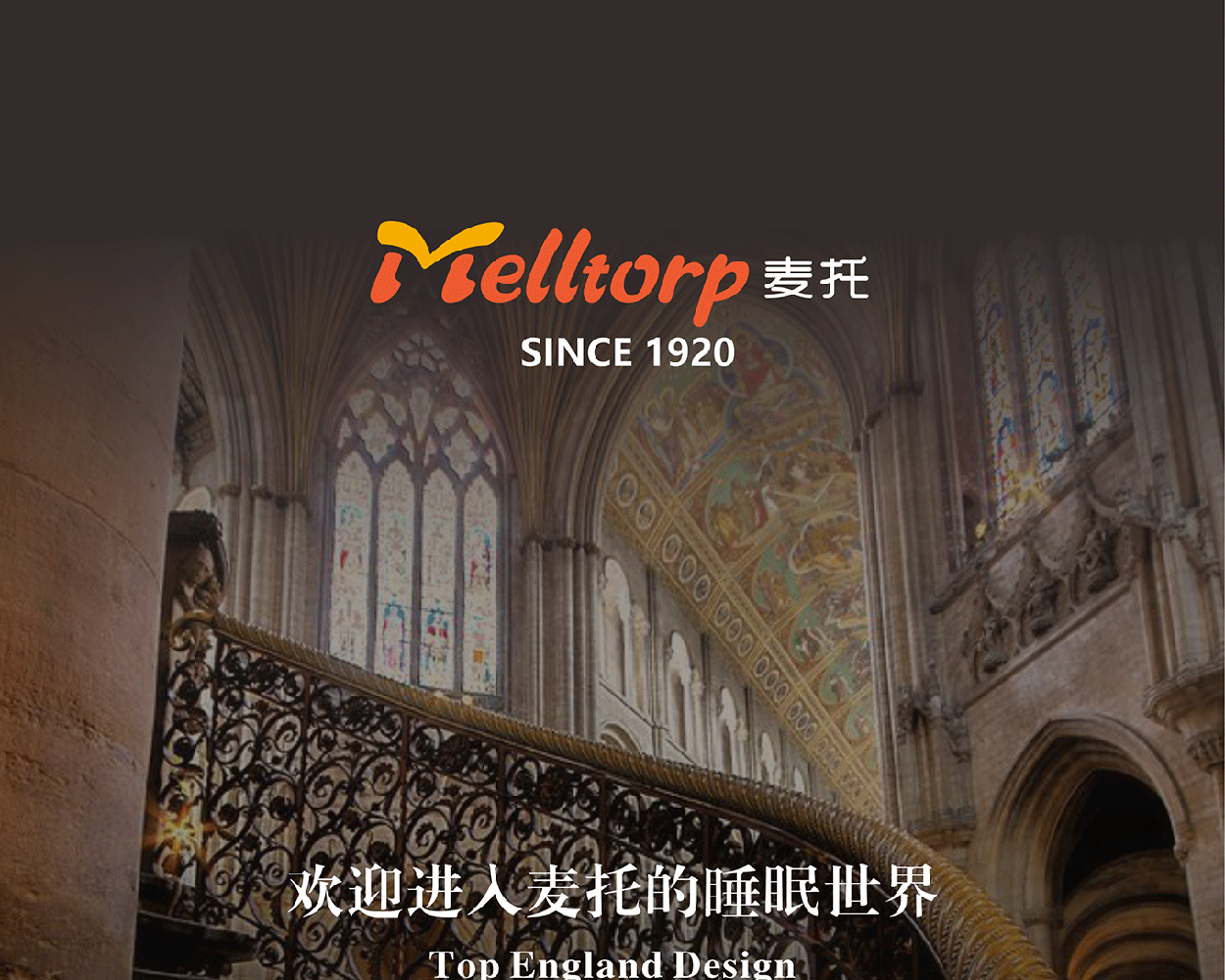 科尔雷恩1_1_01.gif