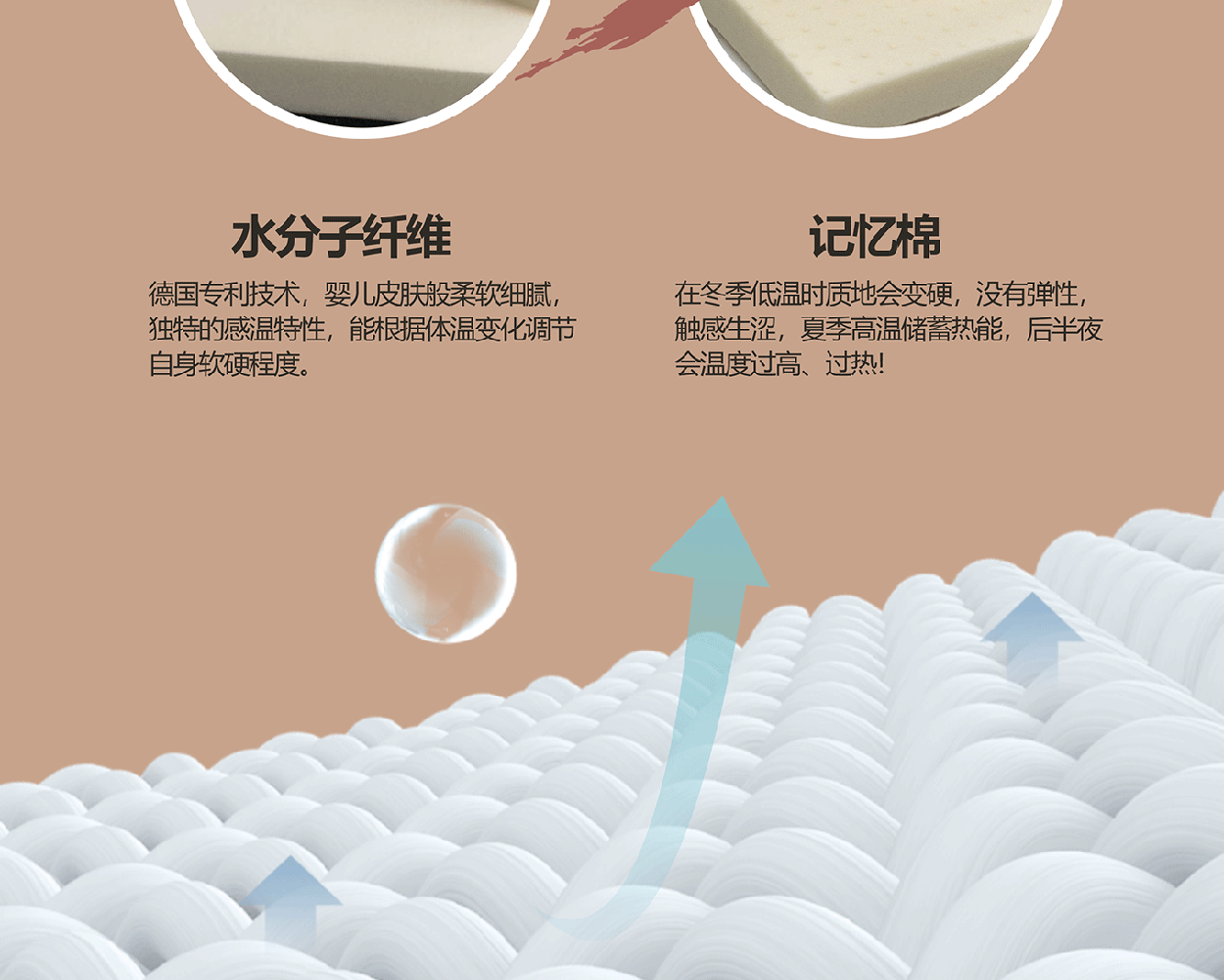 科尔雷恩1_1_08.gif