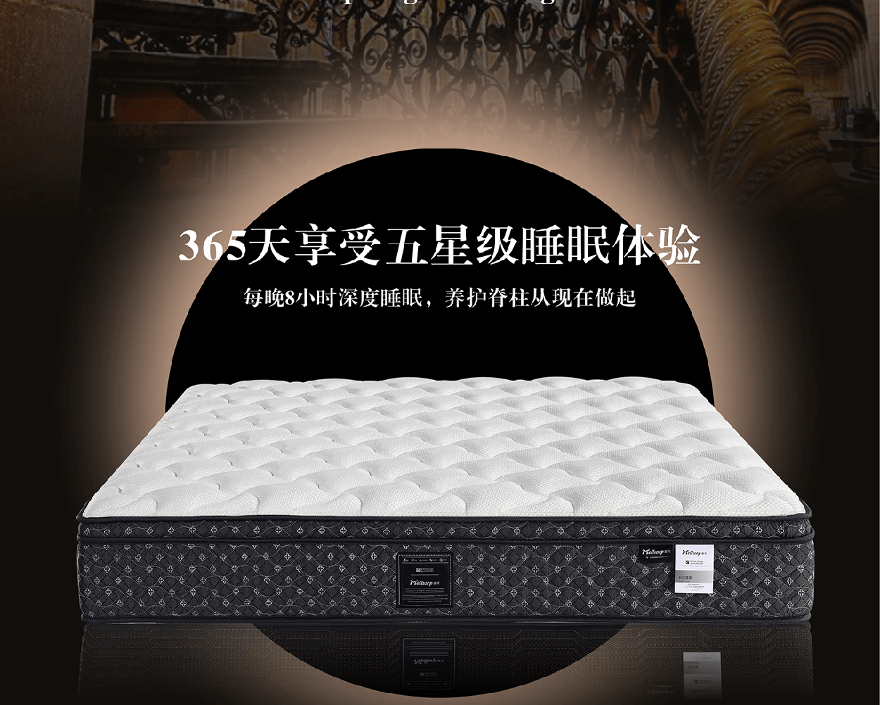 科尔雷恩1_1_02.gif