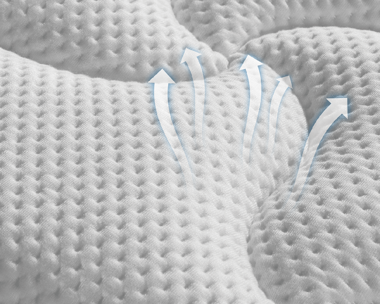 科尔雷恩1_1_10.gif