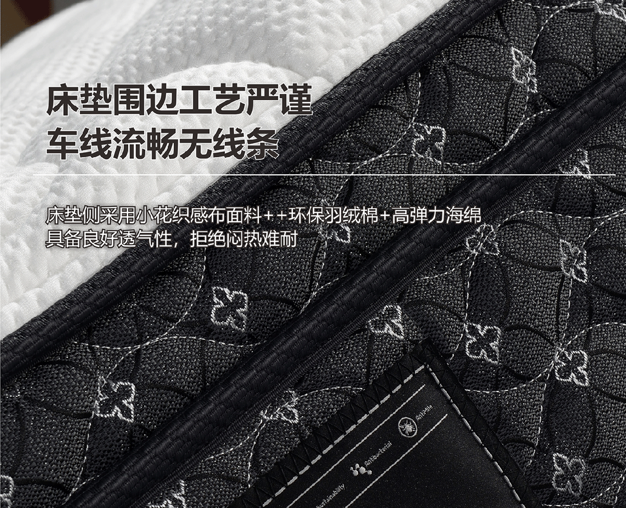 科尔雷恩2_1_01.gif