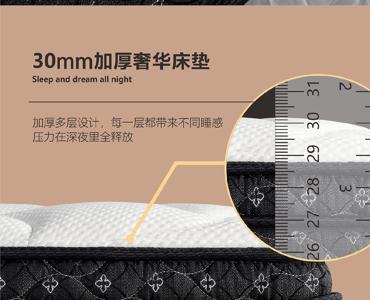 科尔雷恩2_1_03.gif