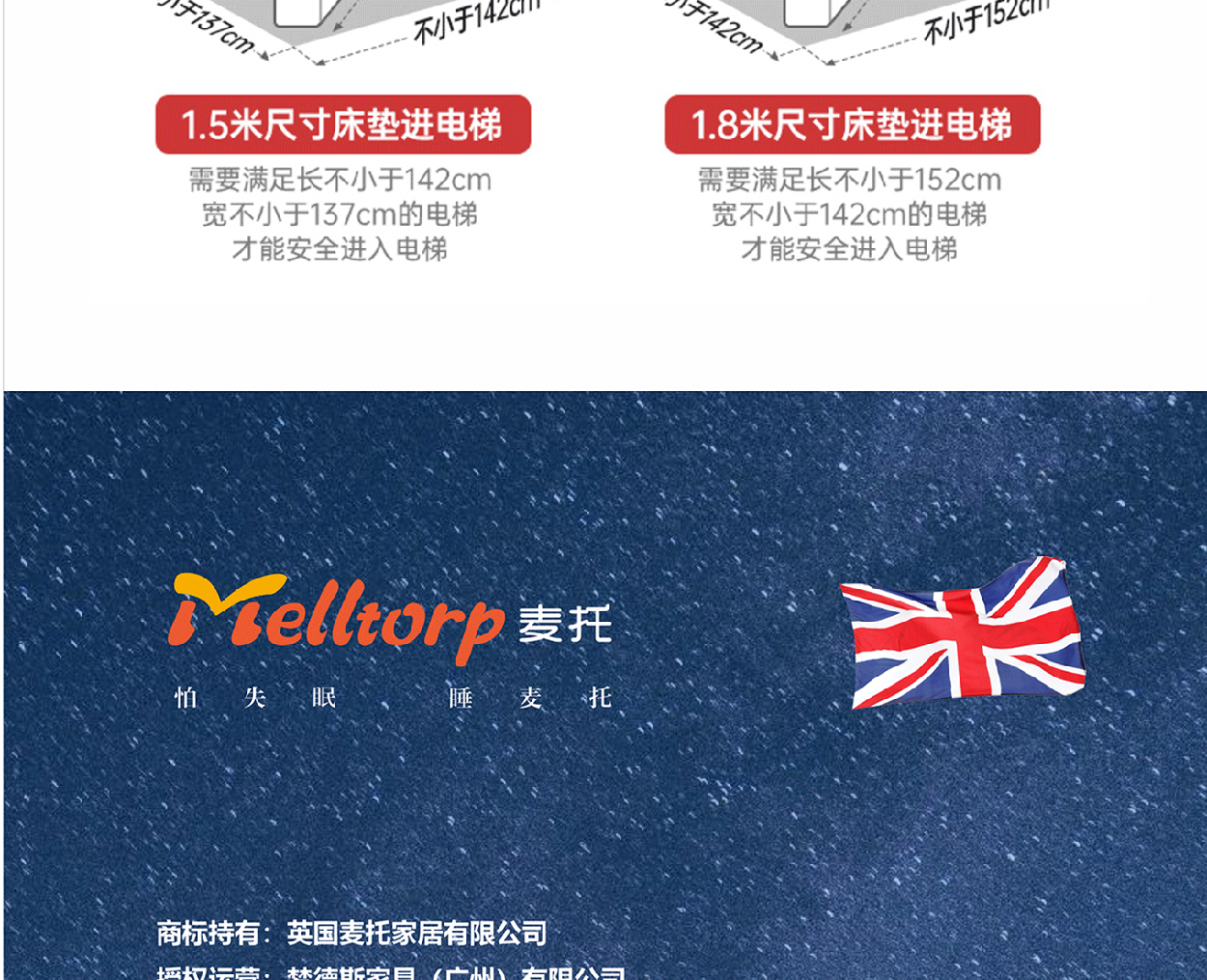 科尔雷恩2_1_13.gif
