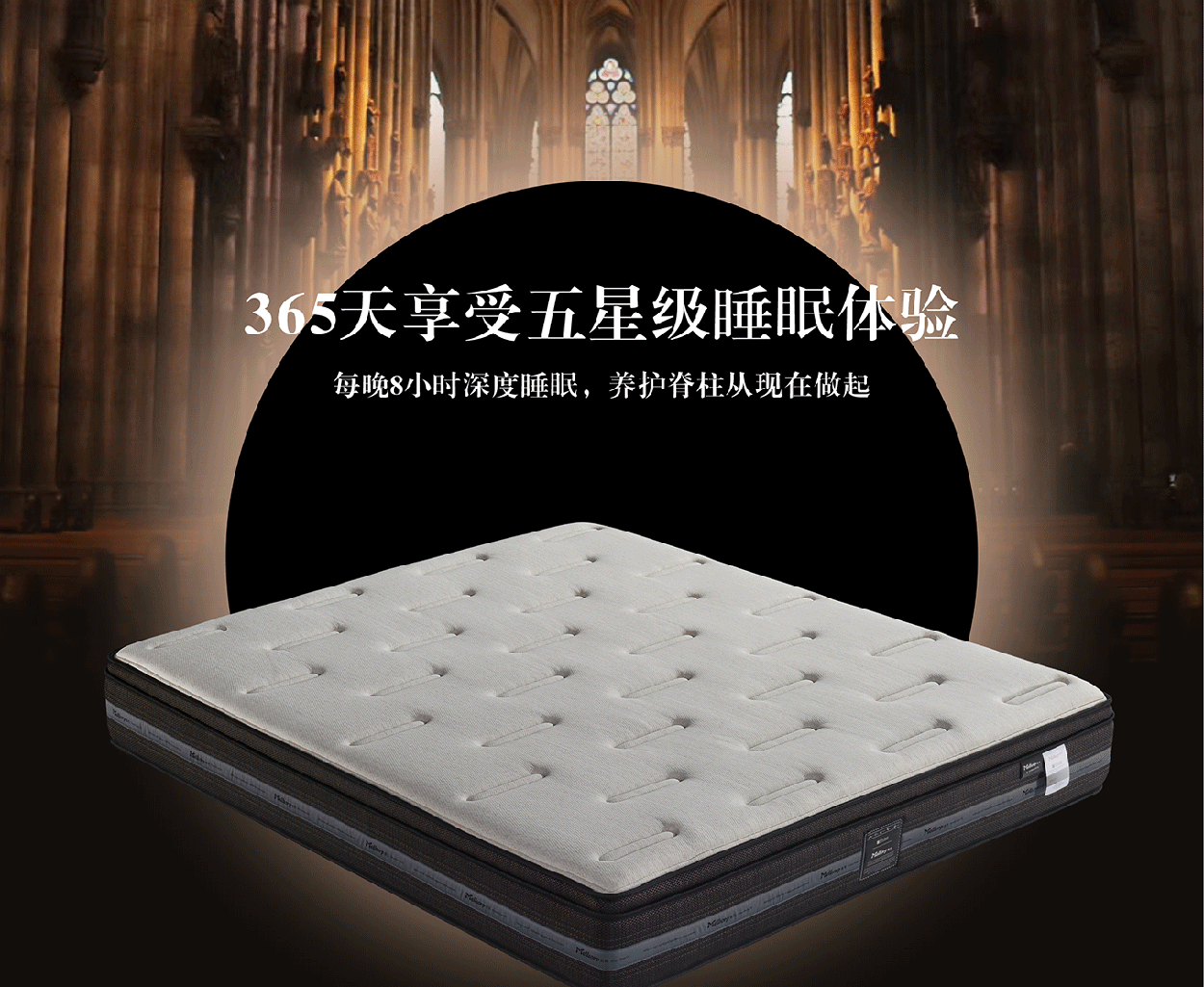 科尔沃尔1_1_02.gif