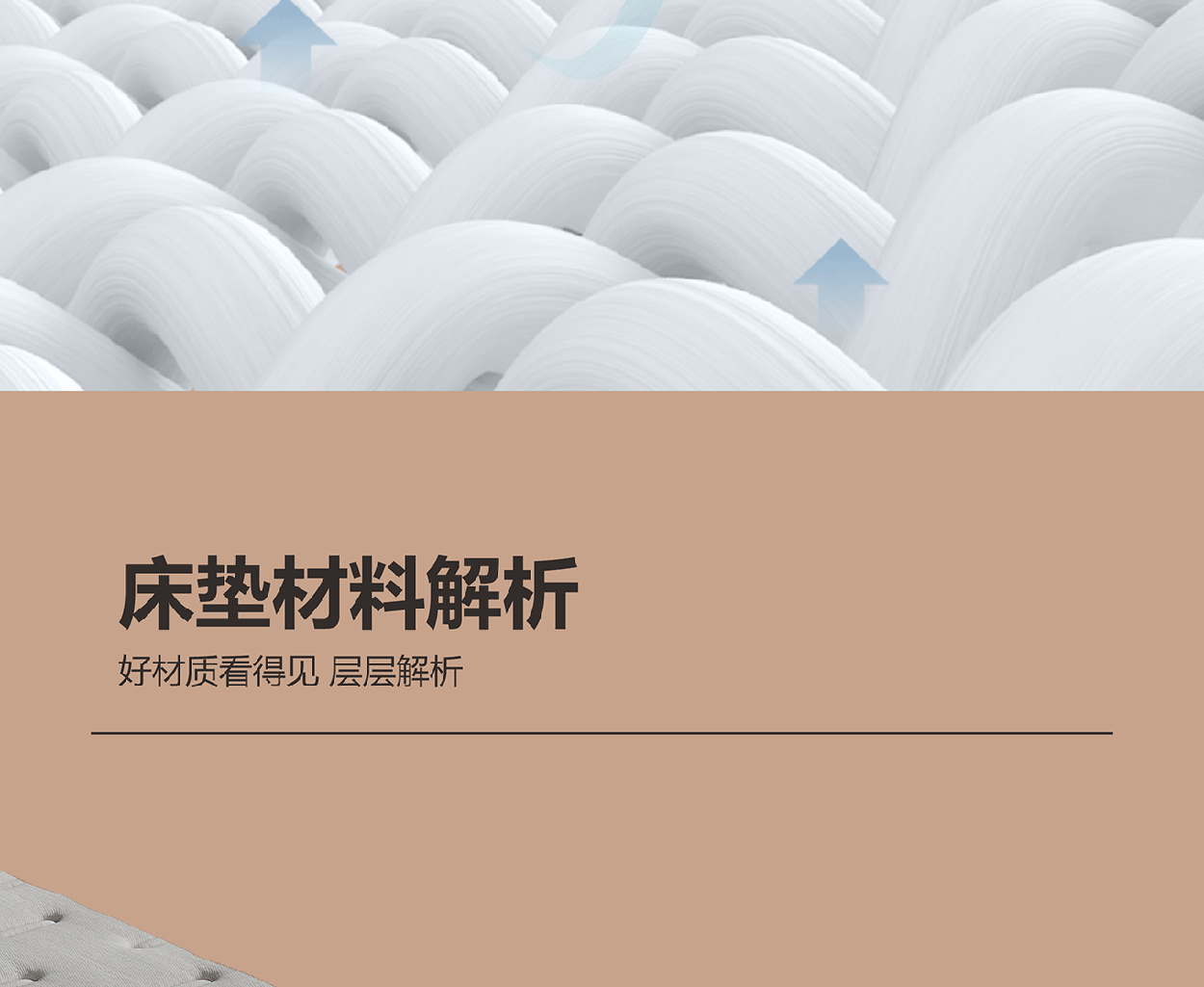 科尔沃尔1_1_09.gif