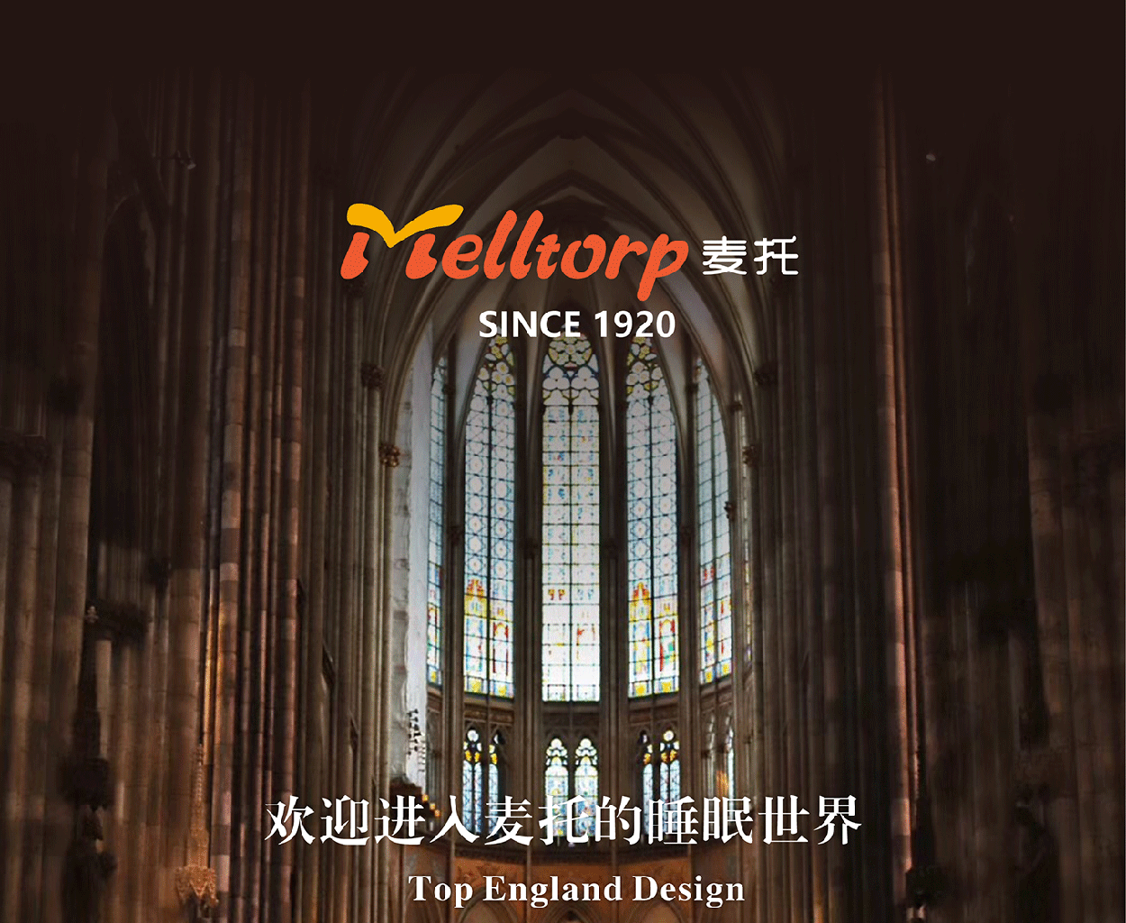 科尔沃尔1_1_01.gif