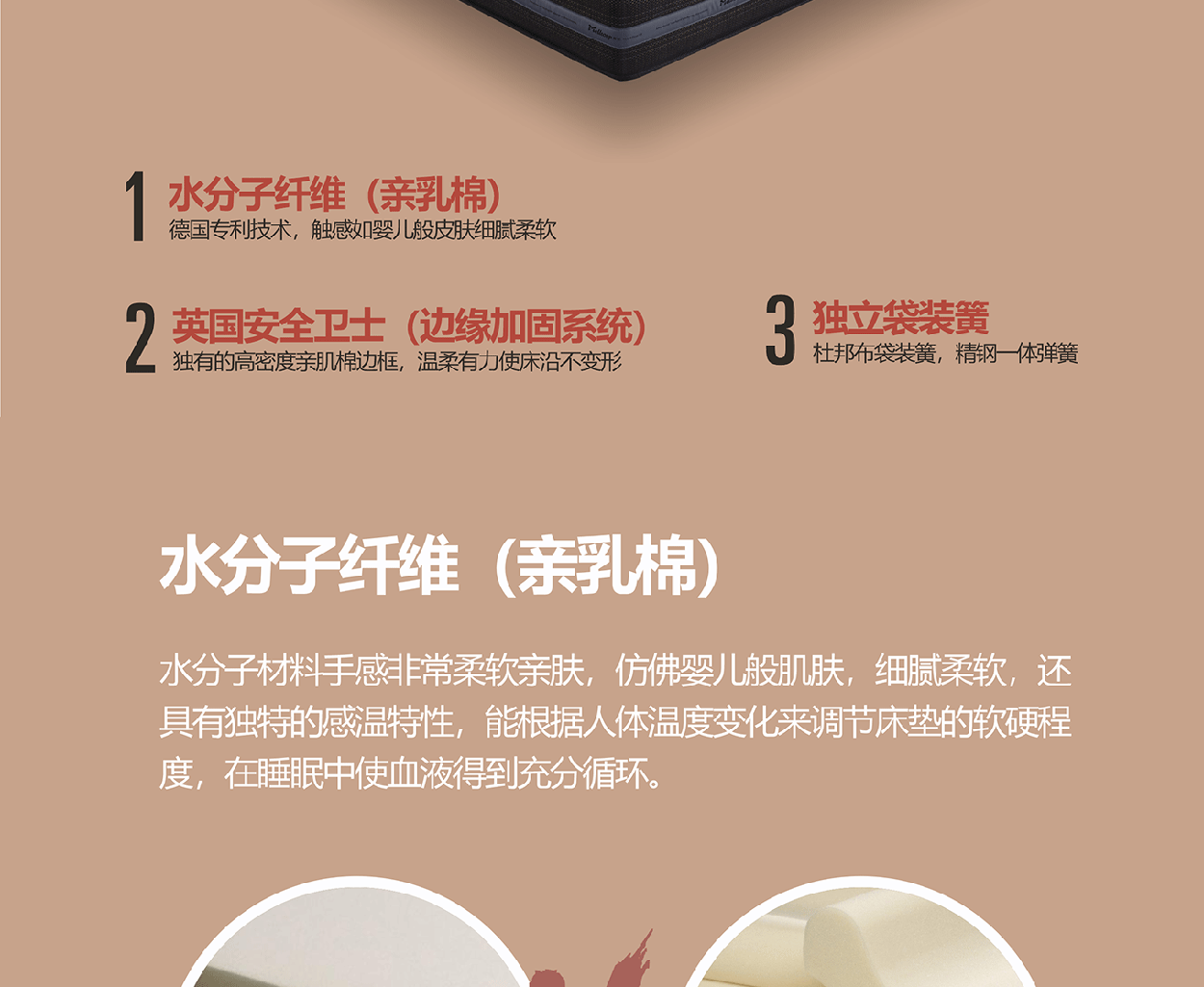 科尔沃尔1_1_07.gif
