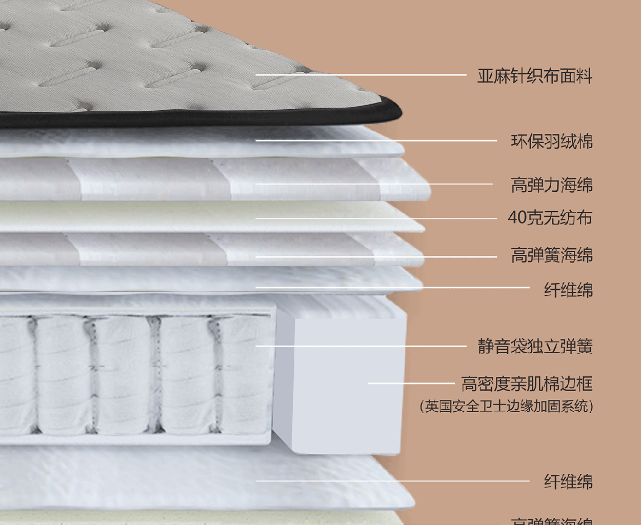 科尔沃尔1_1_10.gif