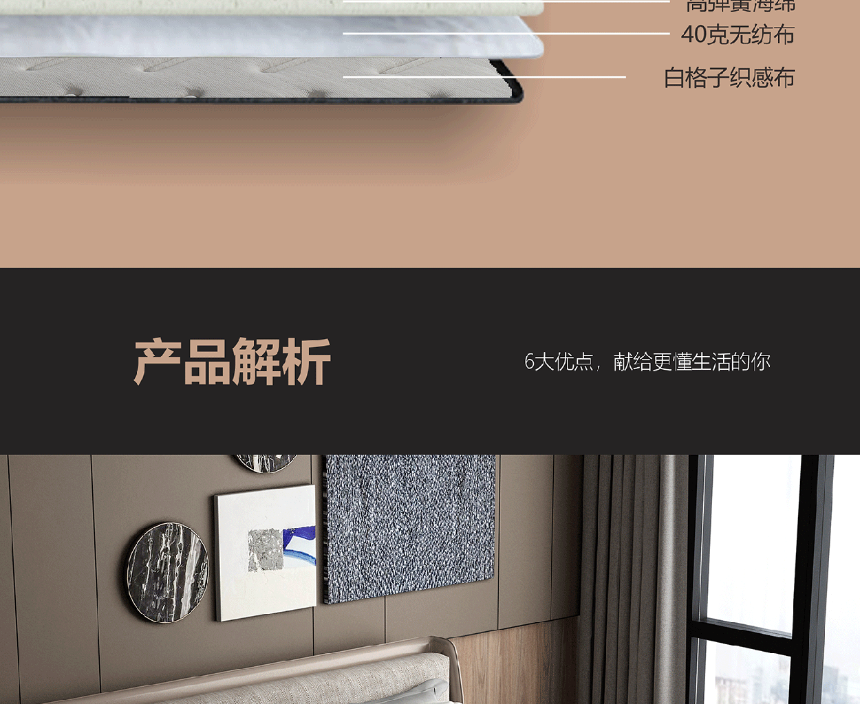 科尔沃尔1_1_11.gif