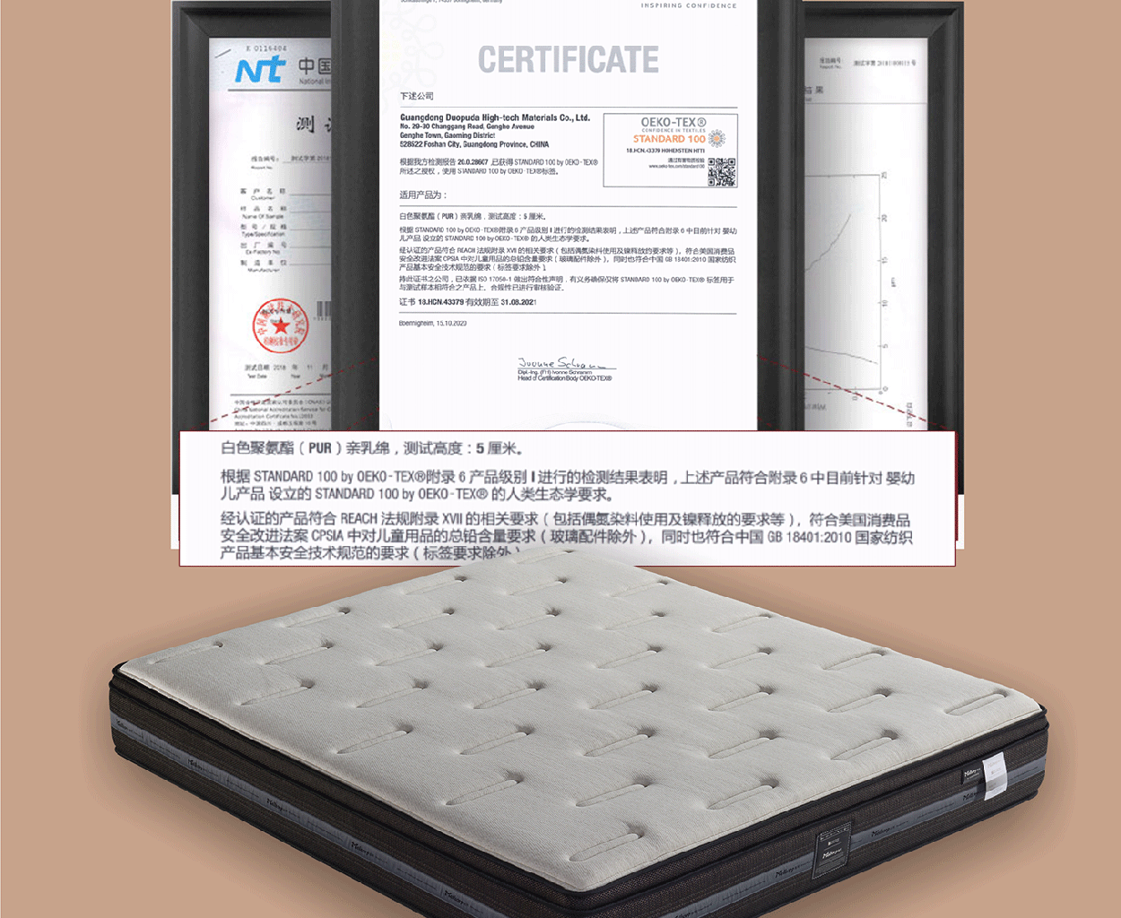 科尔沃尔1_1_06.gif