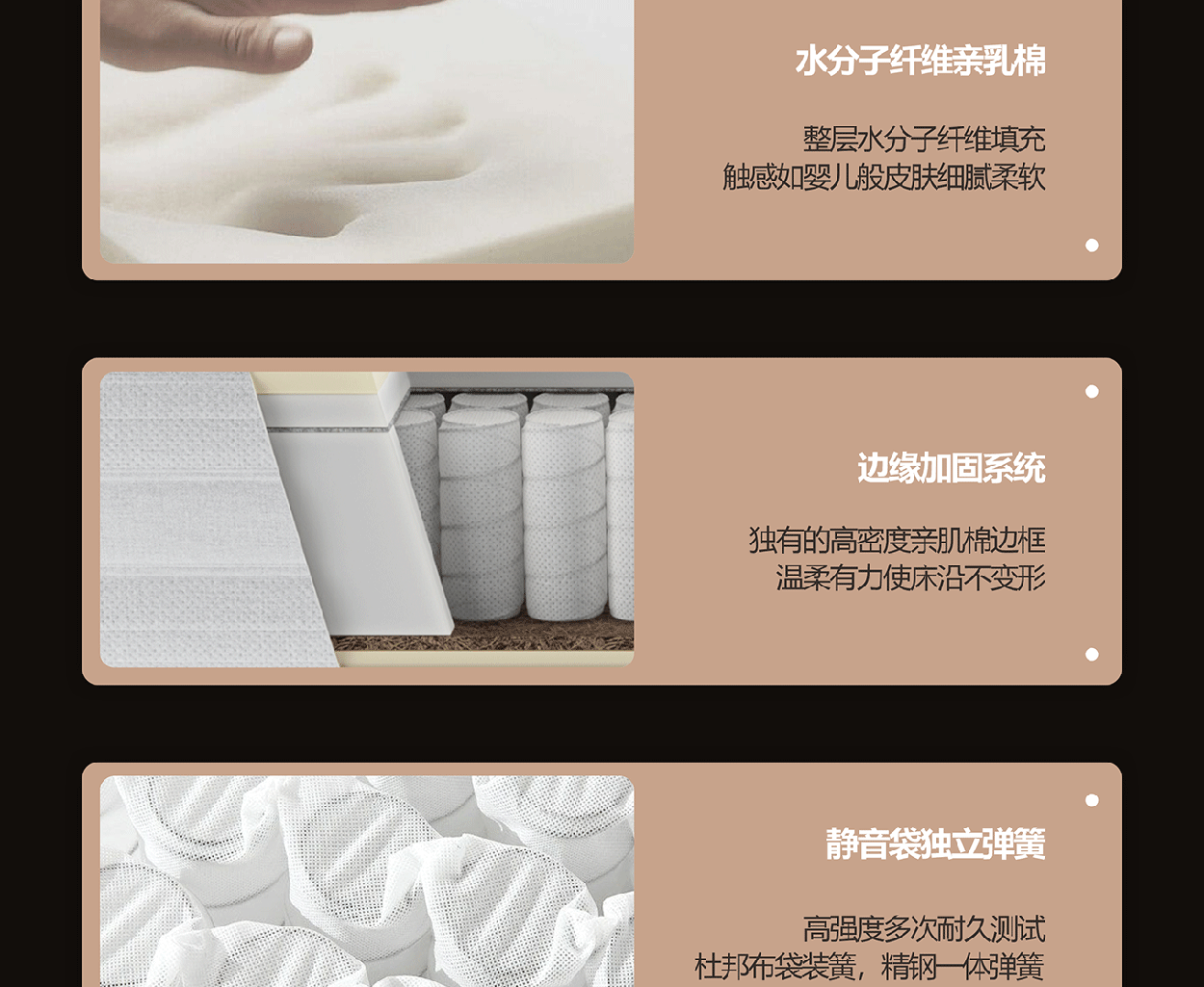 科尔沃尔1_1_04.gif