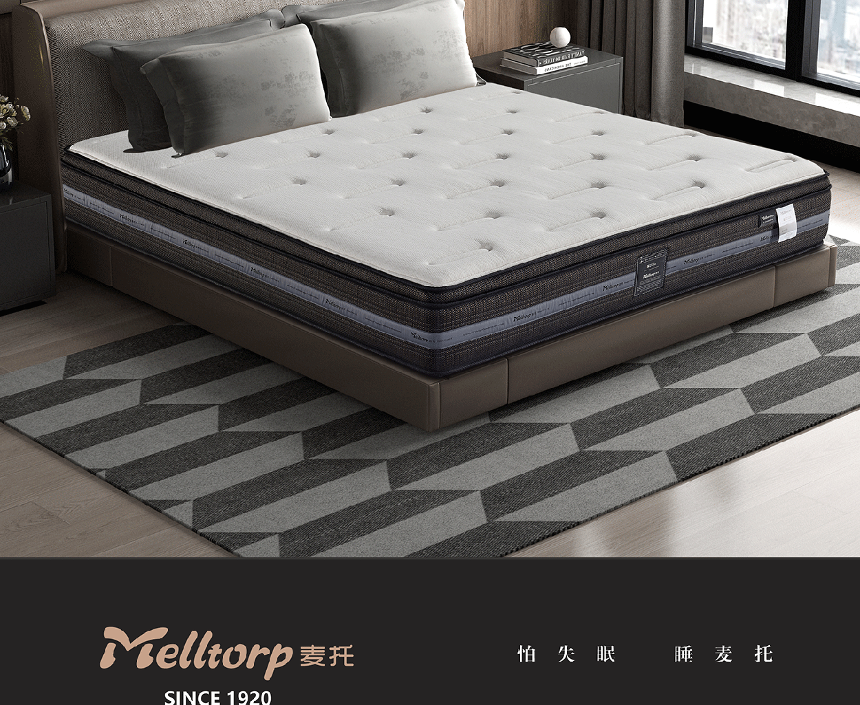科尔沃尔1_1_12.gif