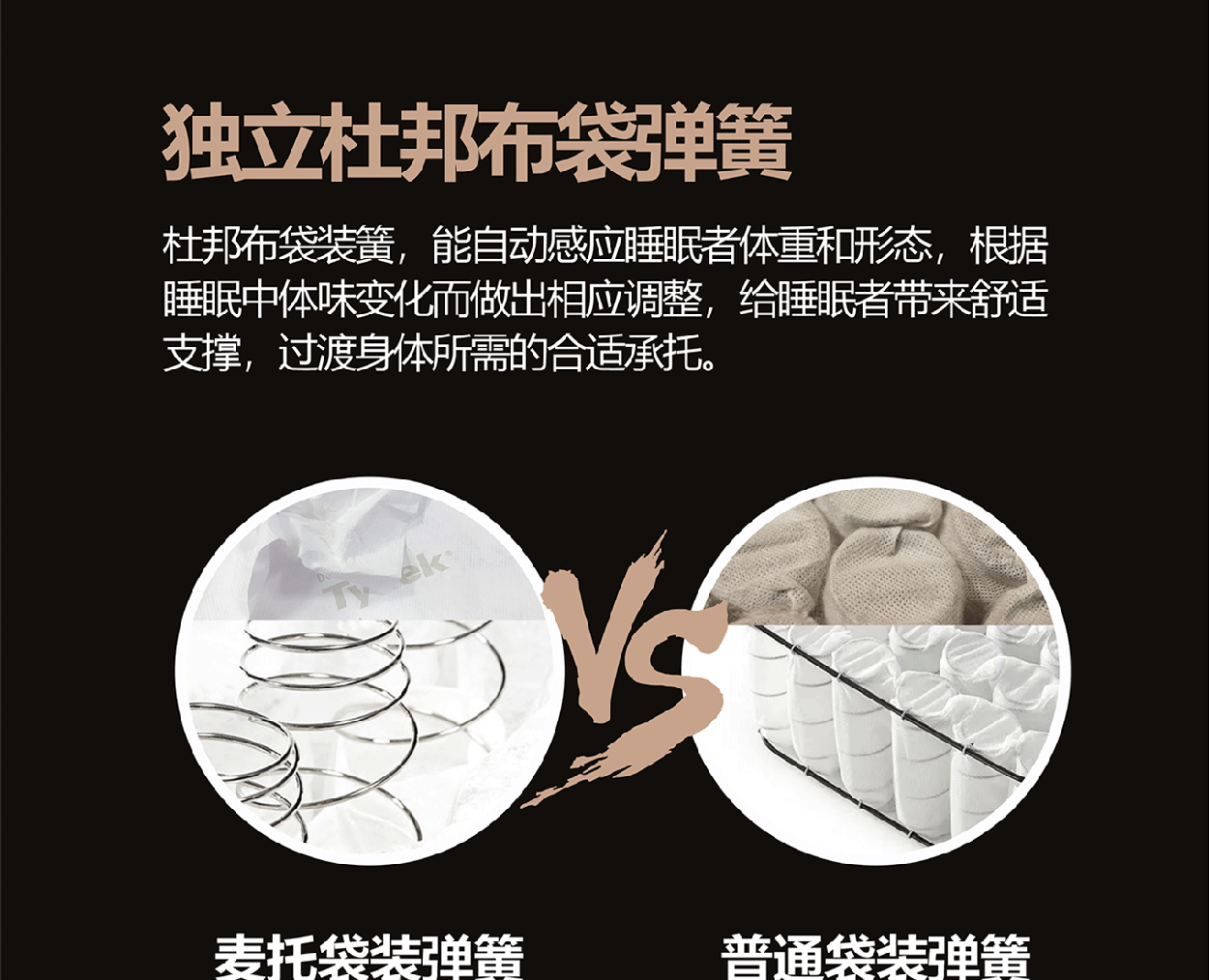 科尔沃尔2_1_05.gif
