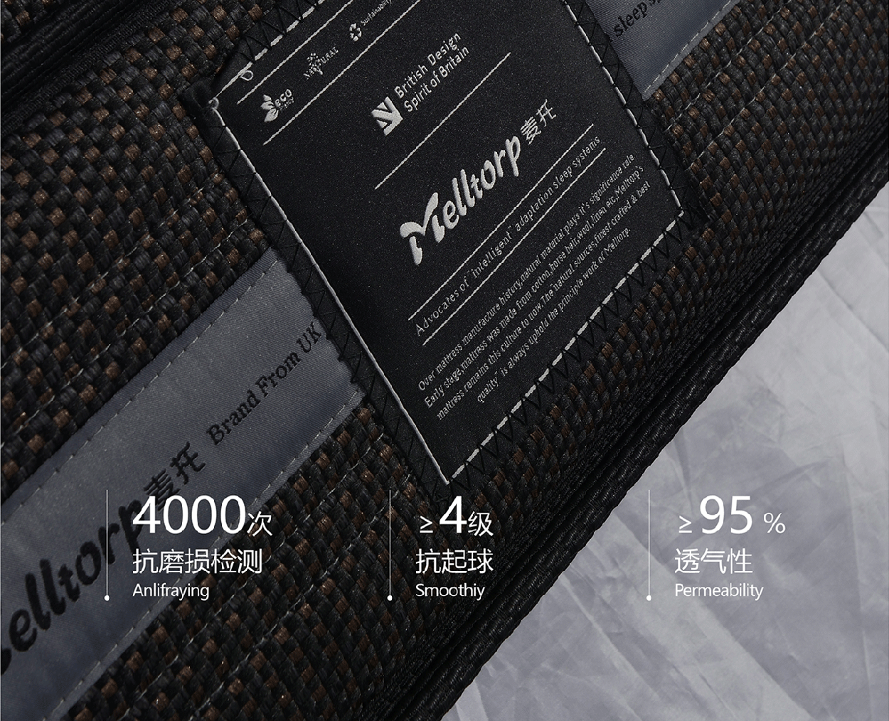 科尔沃尔2_1_02.gif