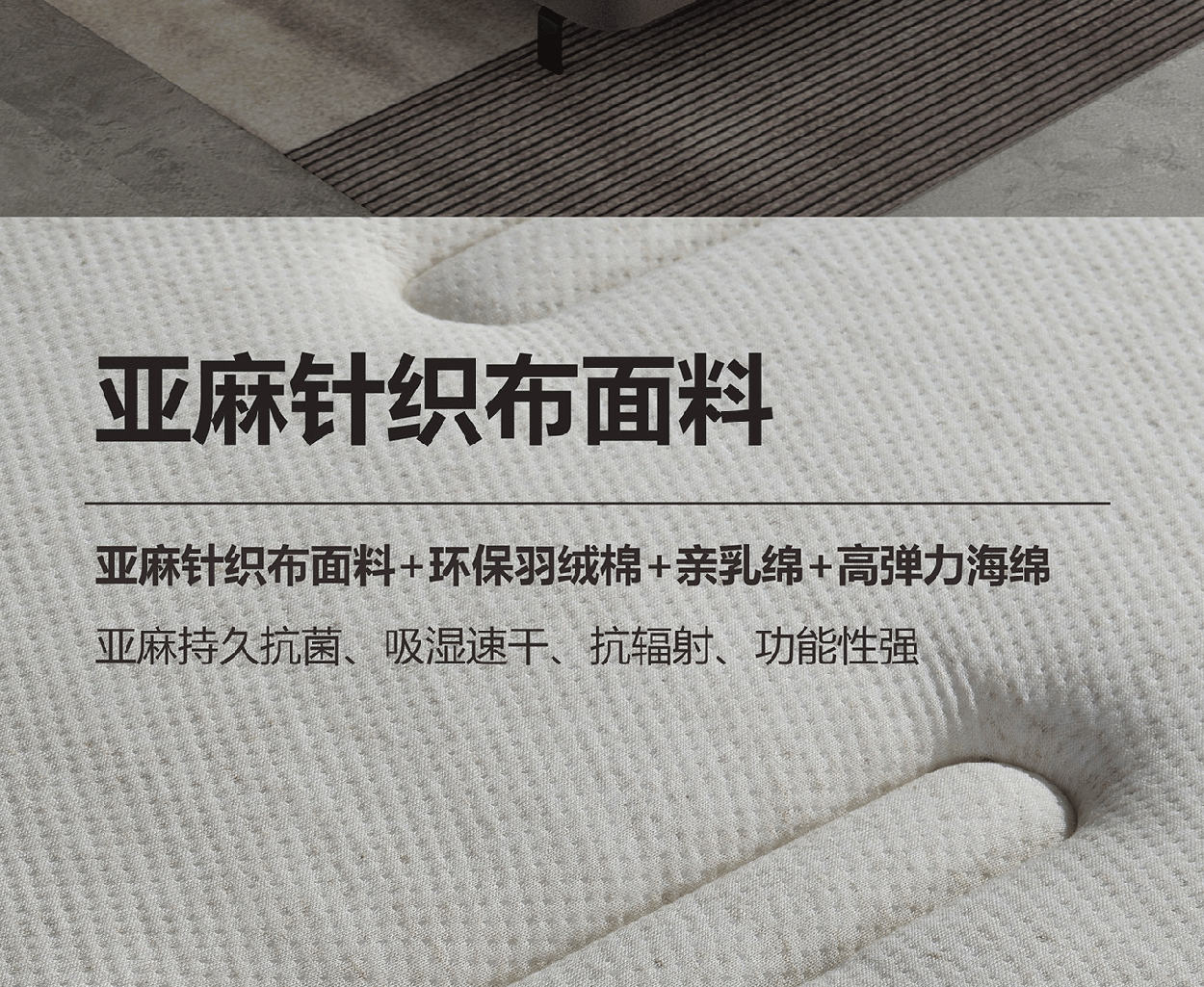 科尔沃尔1_1_14.gif