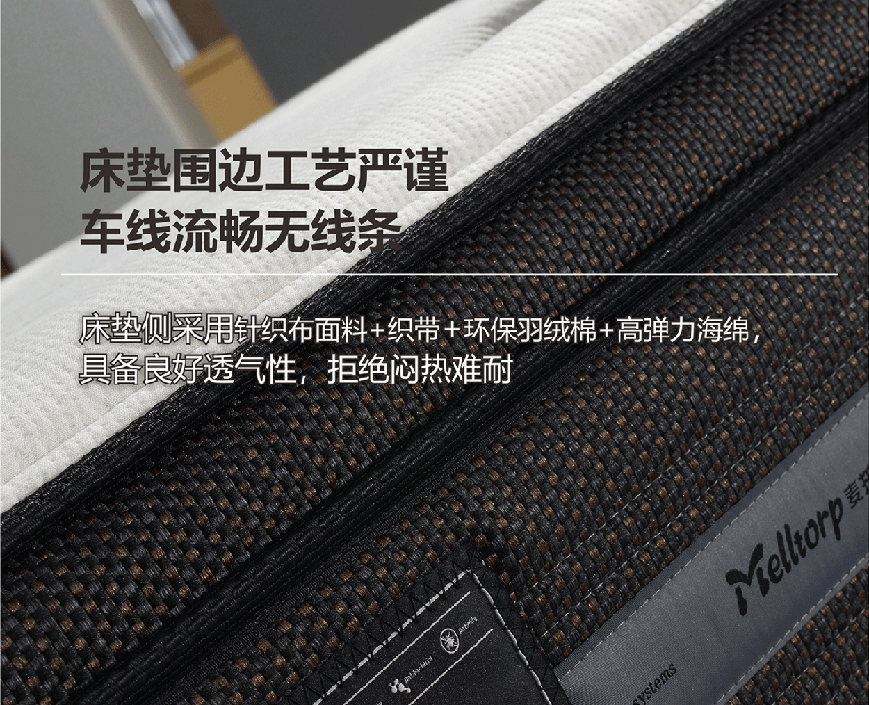 科尔沃尔2_1_01.gif