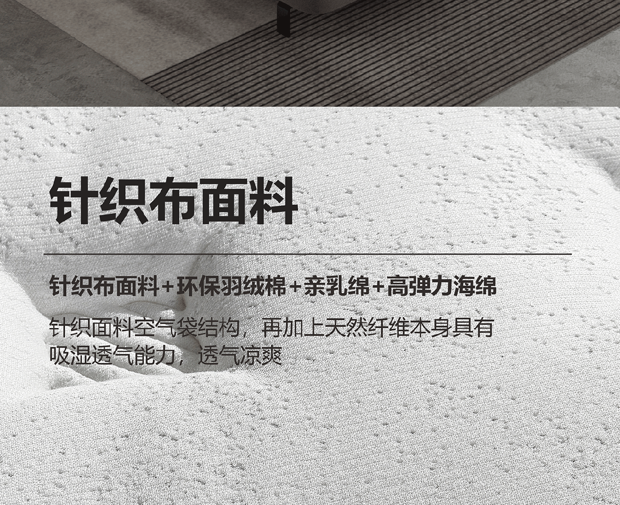 伦敦1_1_14.gif