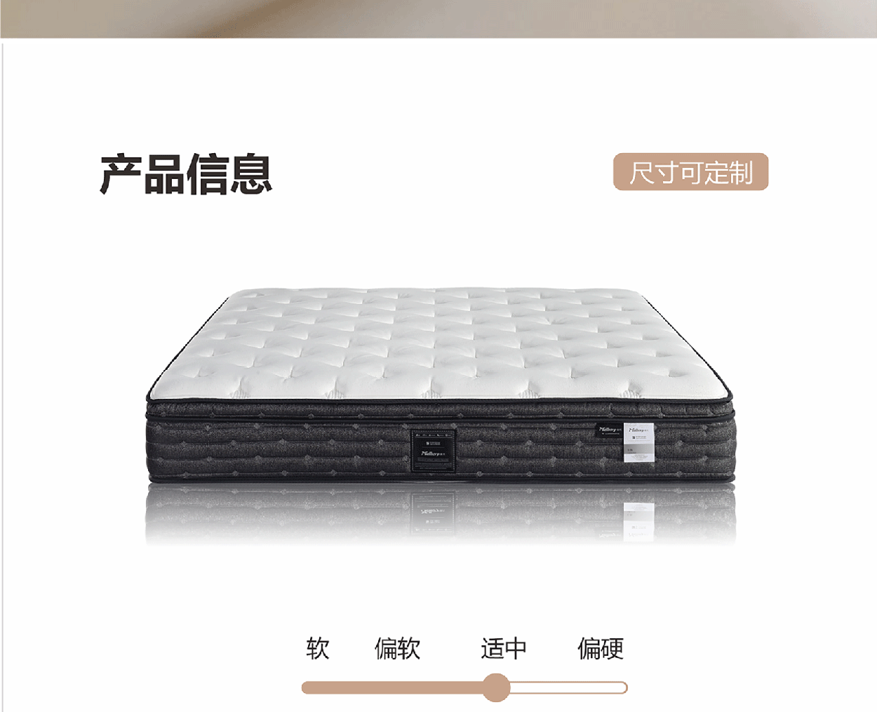 伦敦2_1_09.gif