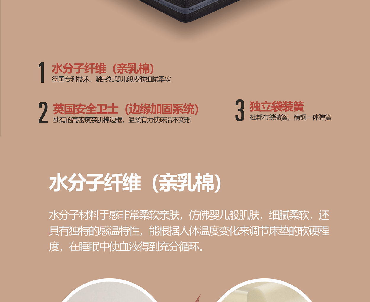 彭赞斯1_1_07.gif