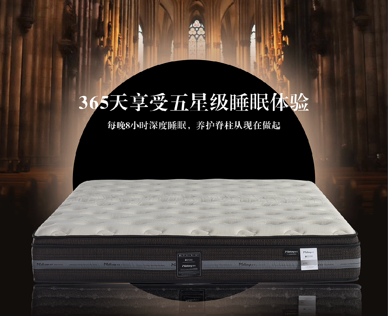 彭赞斯1_1_02.gif