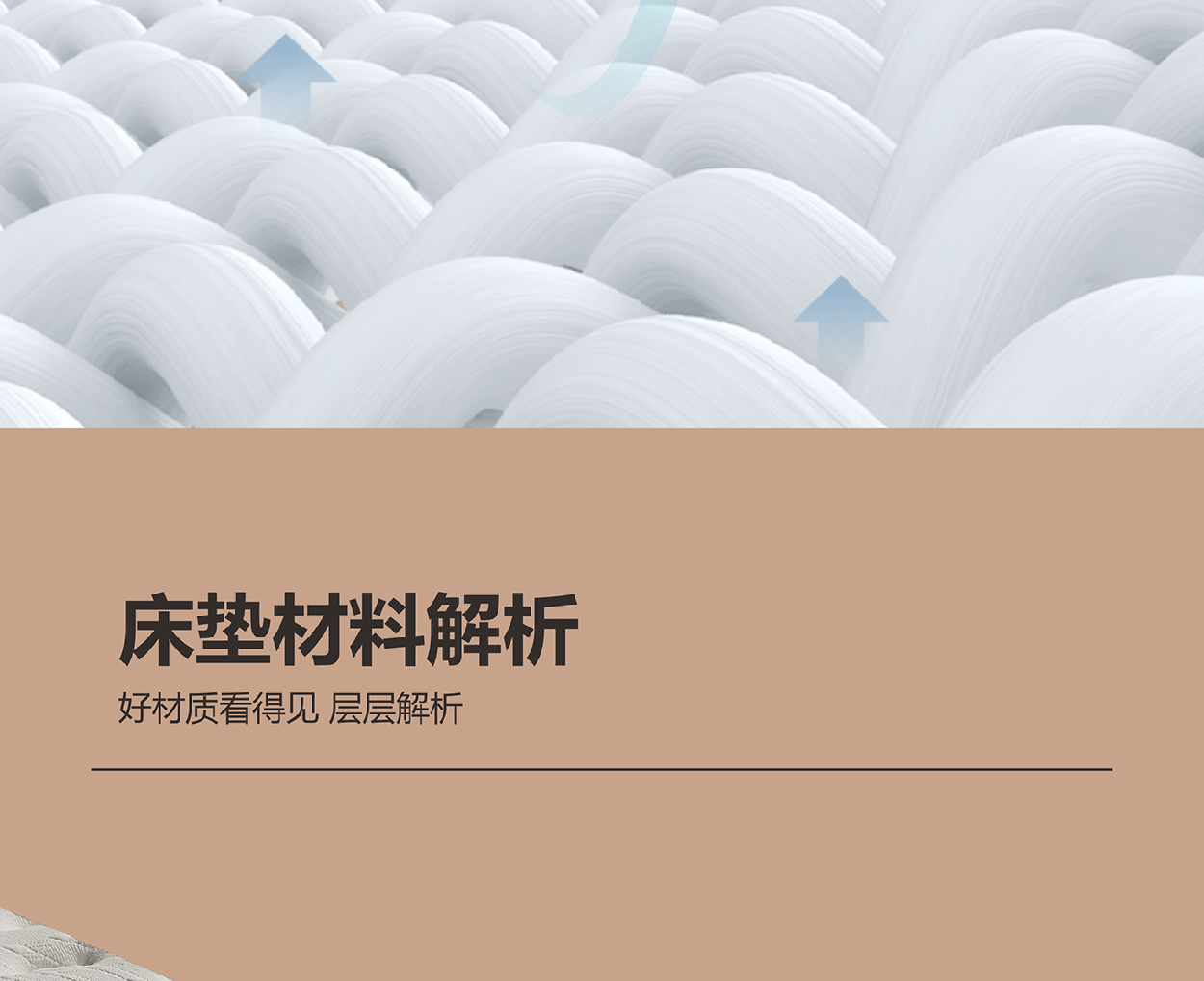 彭赞斯1_1_09.gif