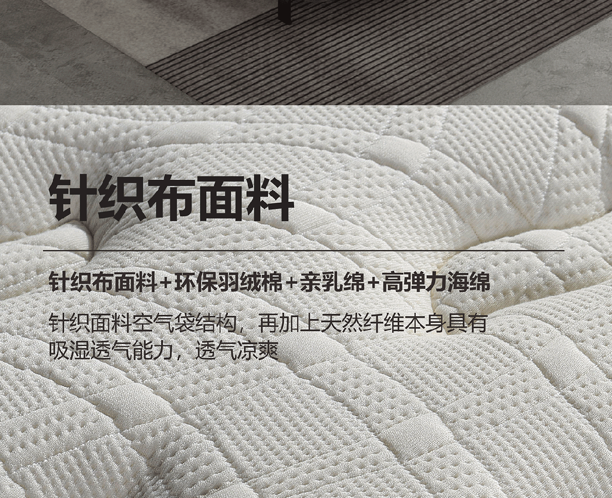 彭赞斯1_1_14.gif