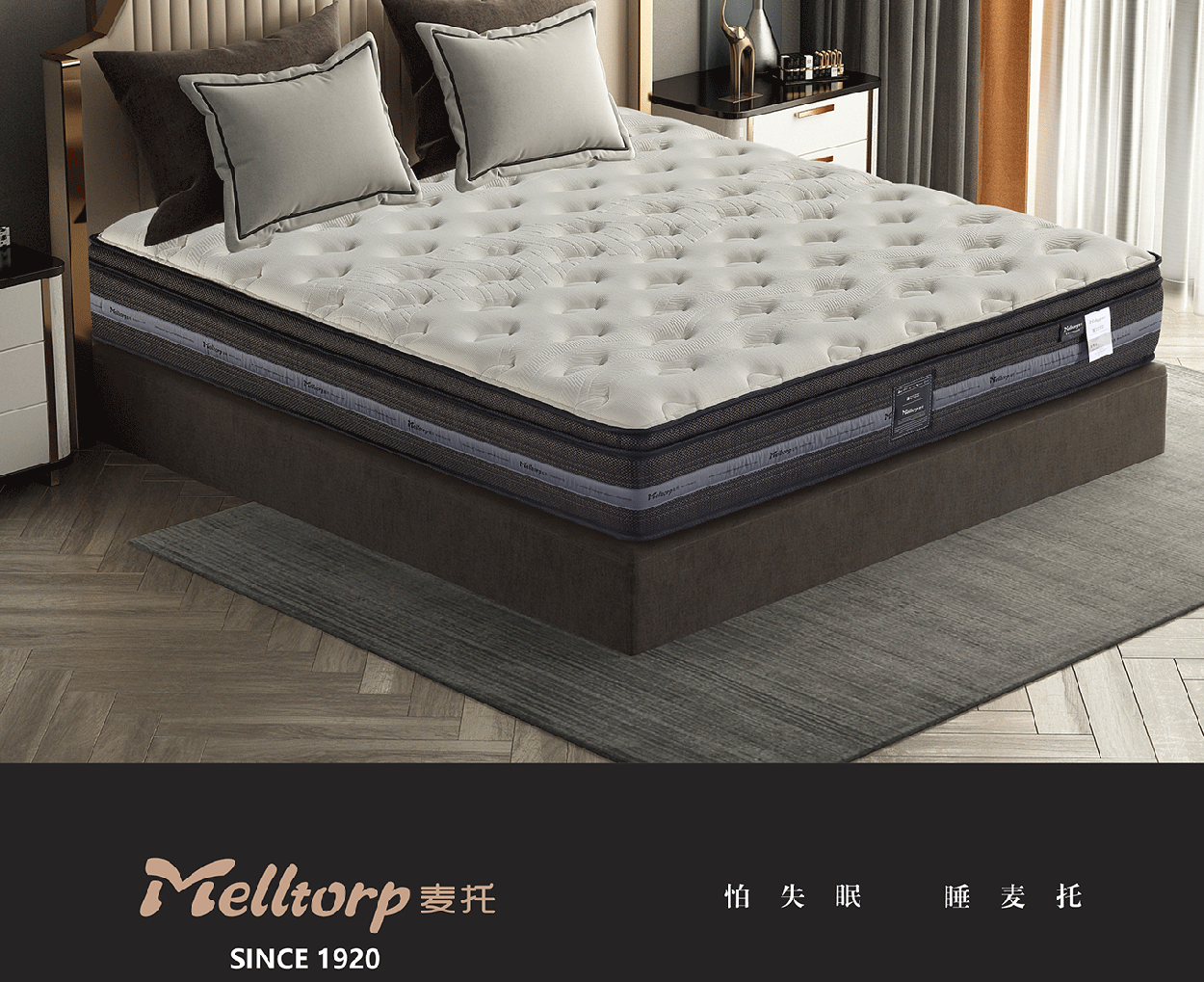 彭赞斯1_1_12.gif
