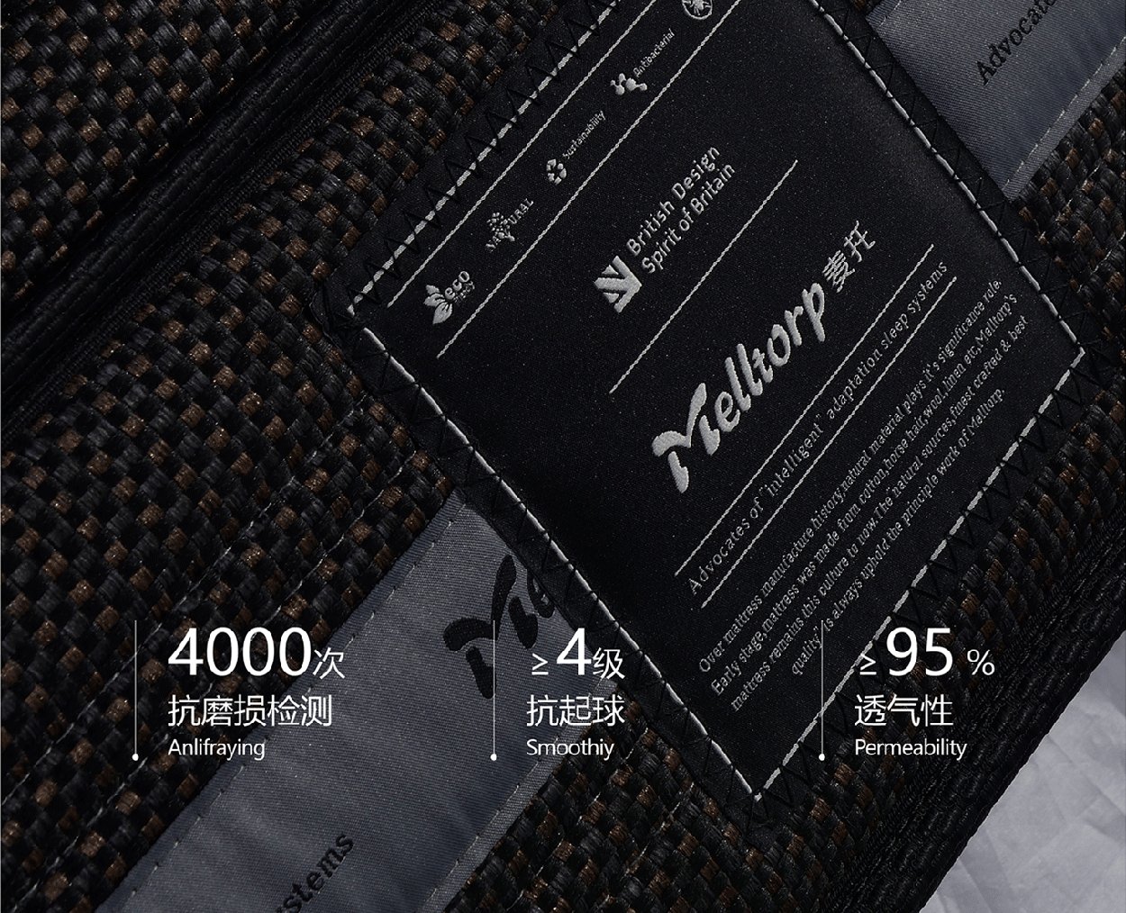 彭赞斯2_1_02.gif