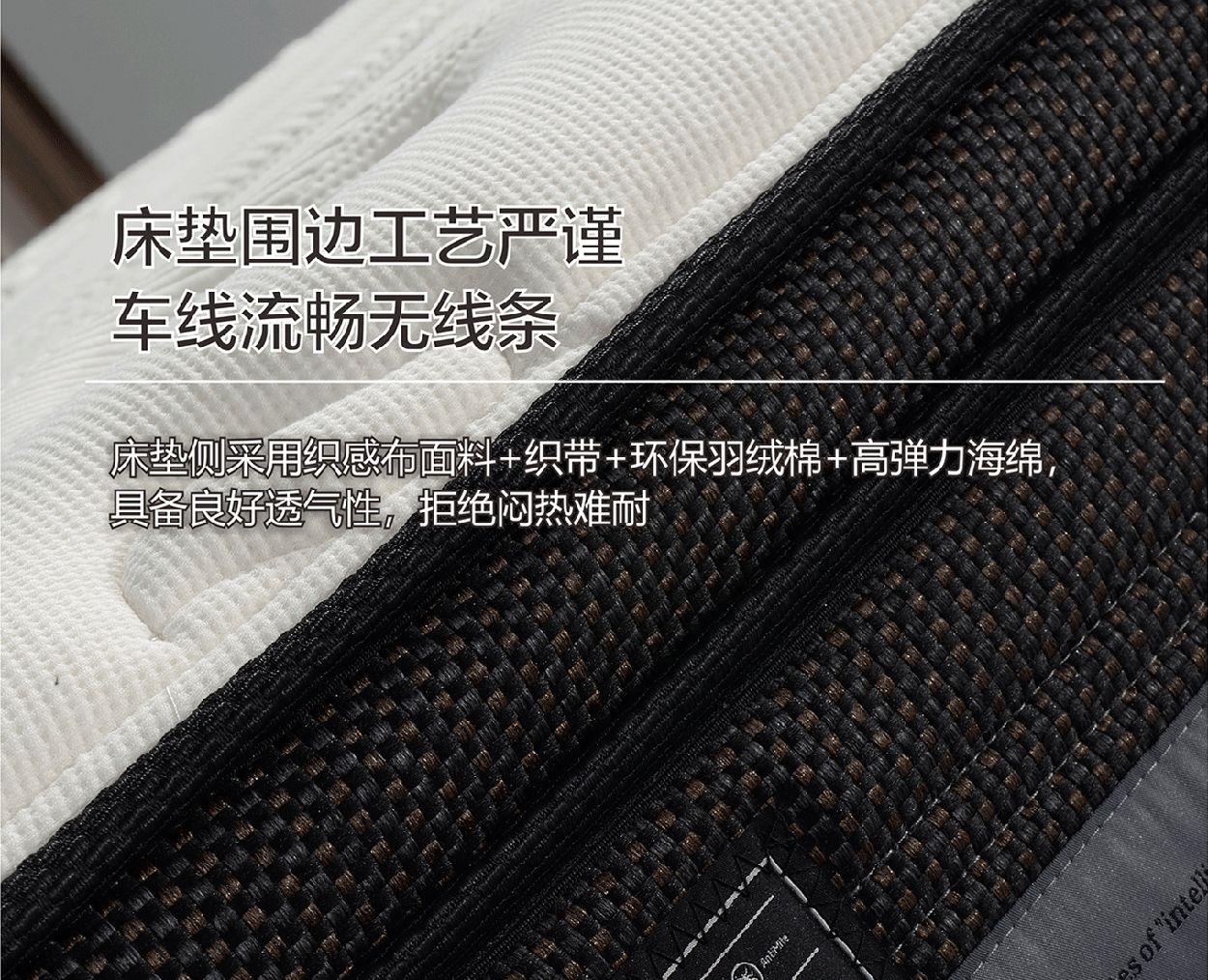 彭赞斯2_1_01.gif