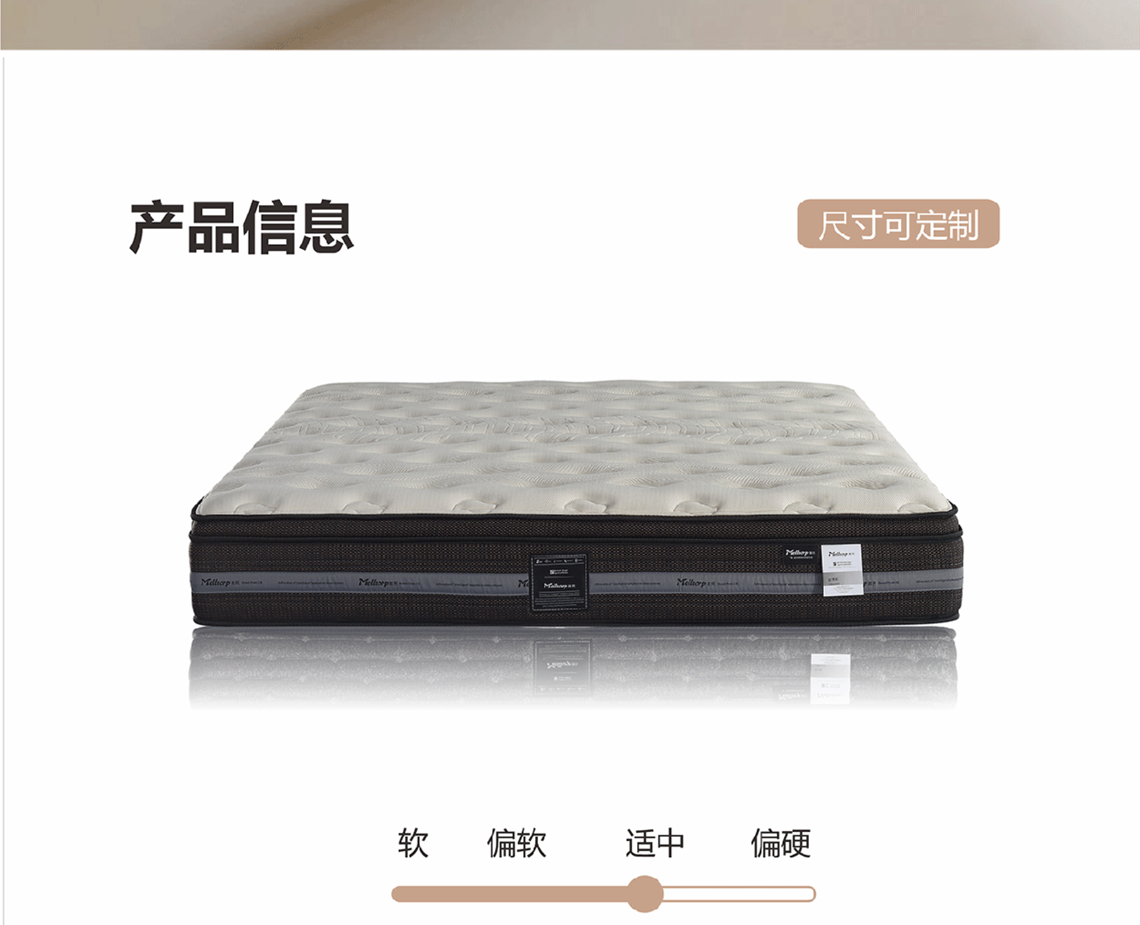 彭赞斯2_1_09.gif