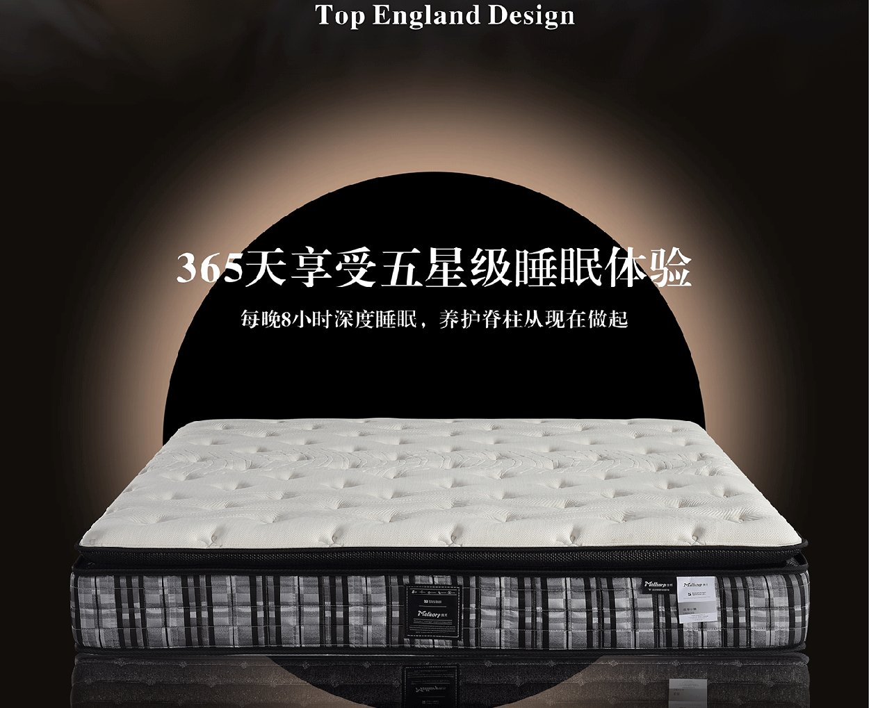 设菲尔德1_1_02.gif
